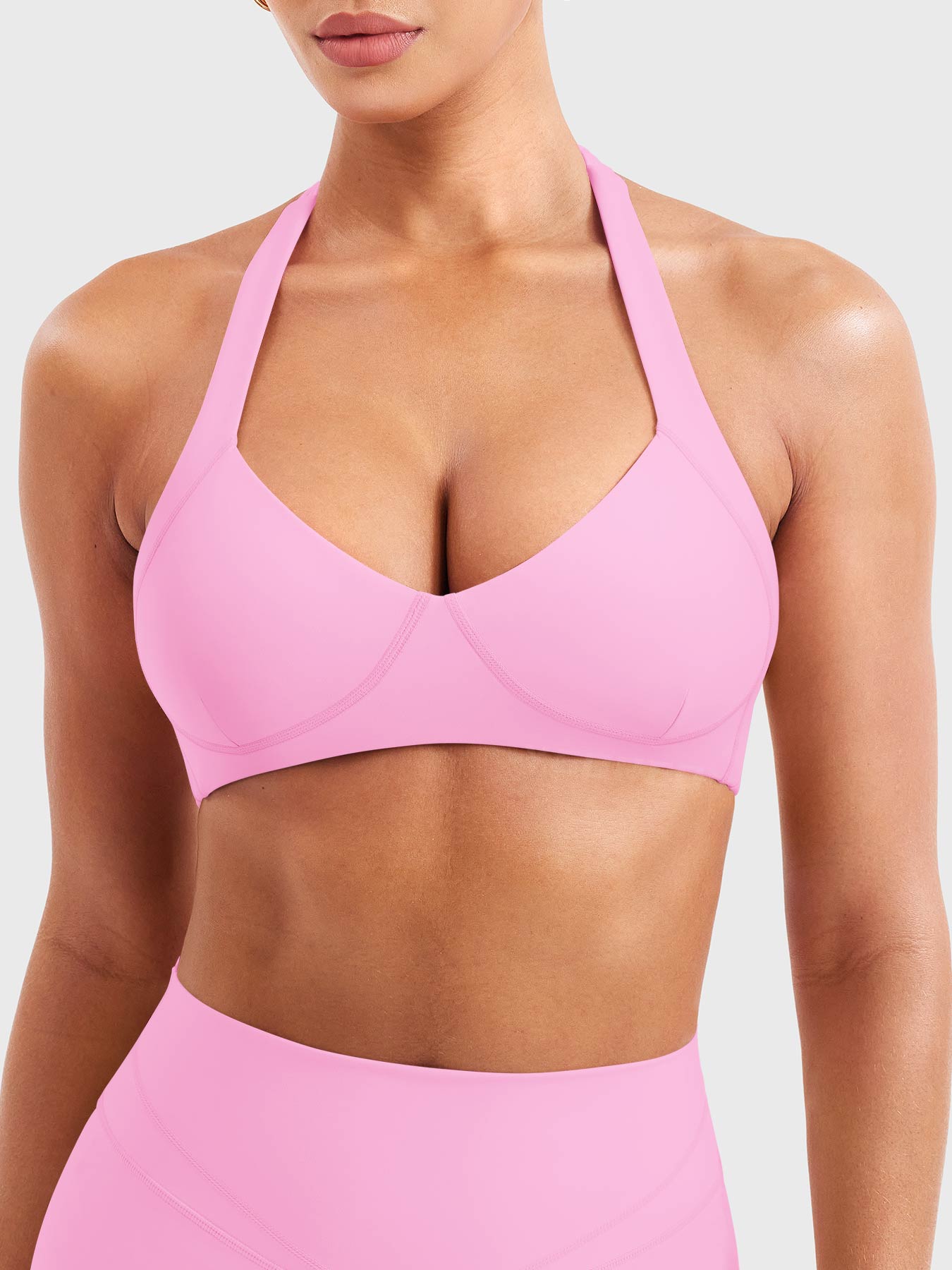 BabyPink