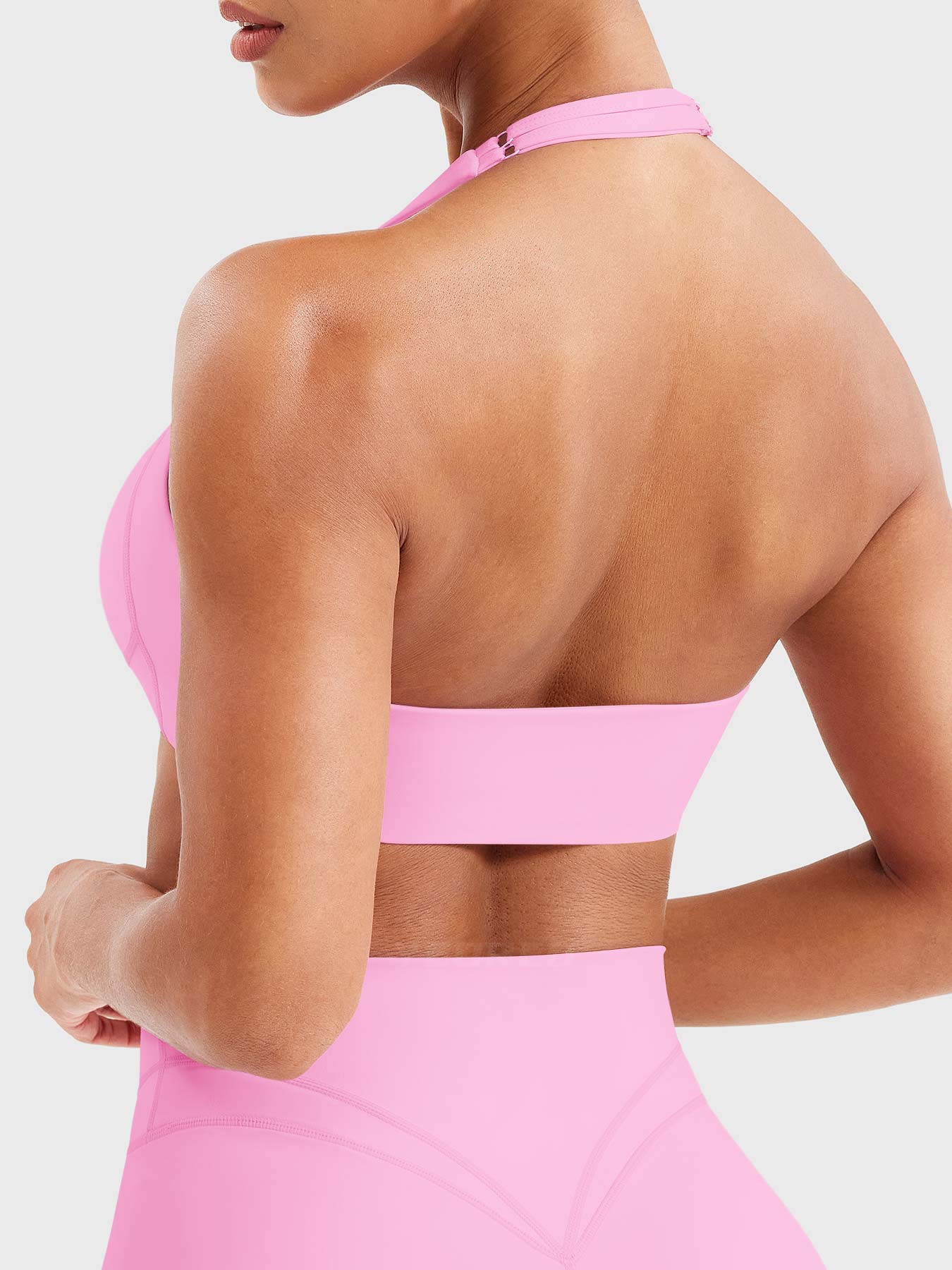 BabyPink