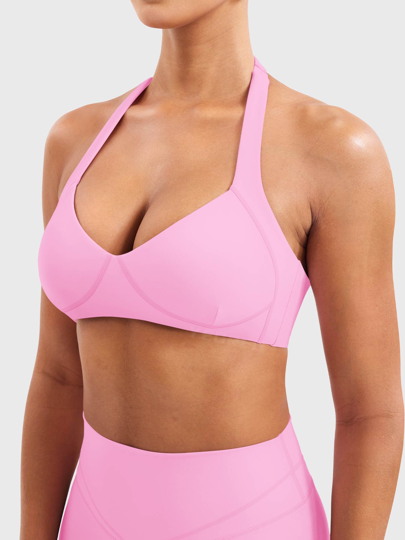 BabyPink