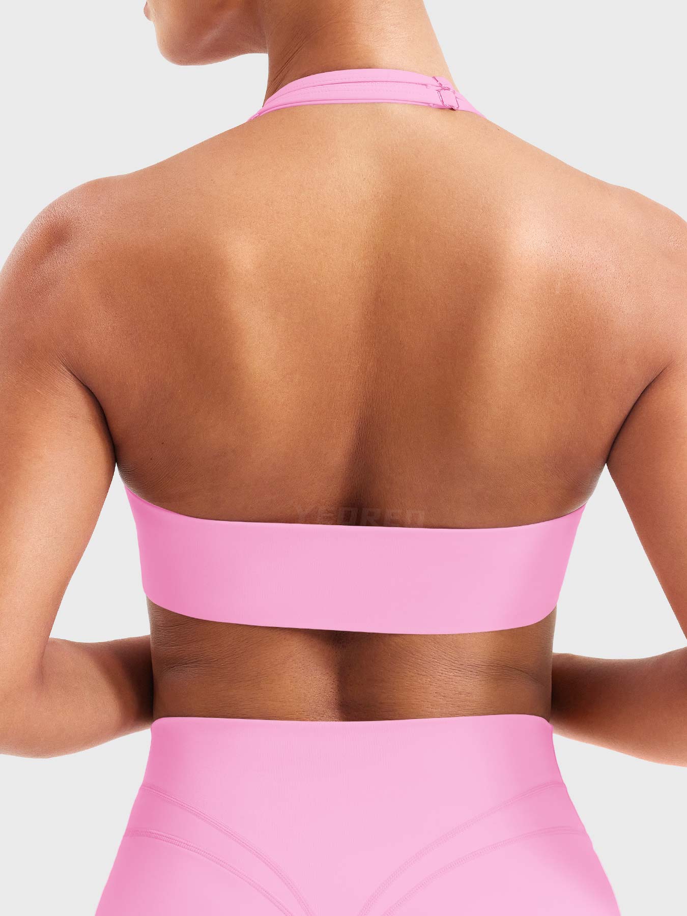 BabyPink
