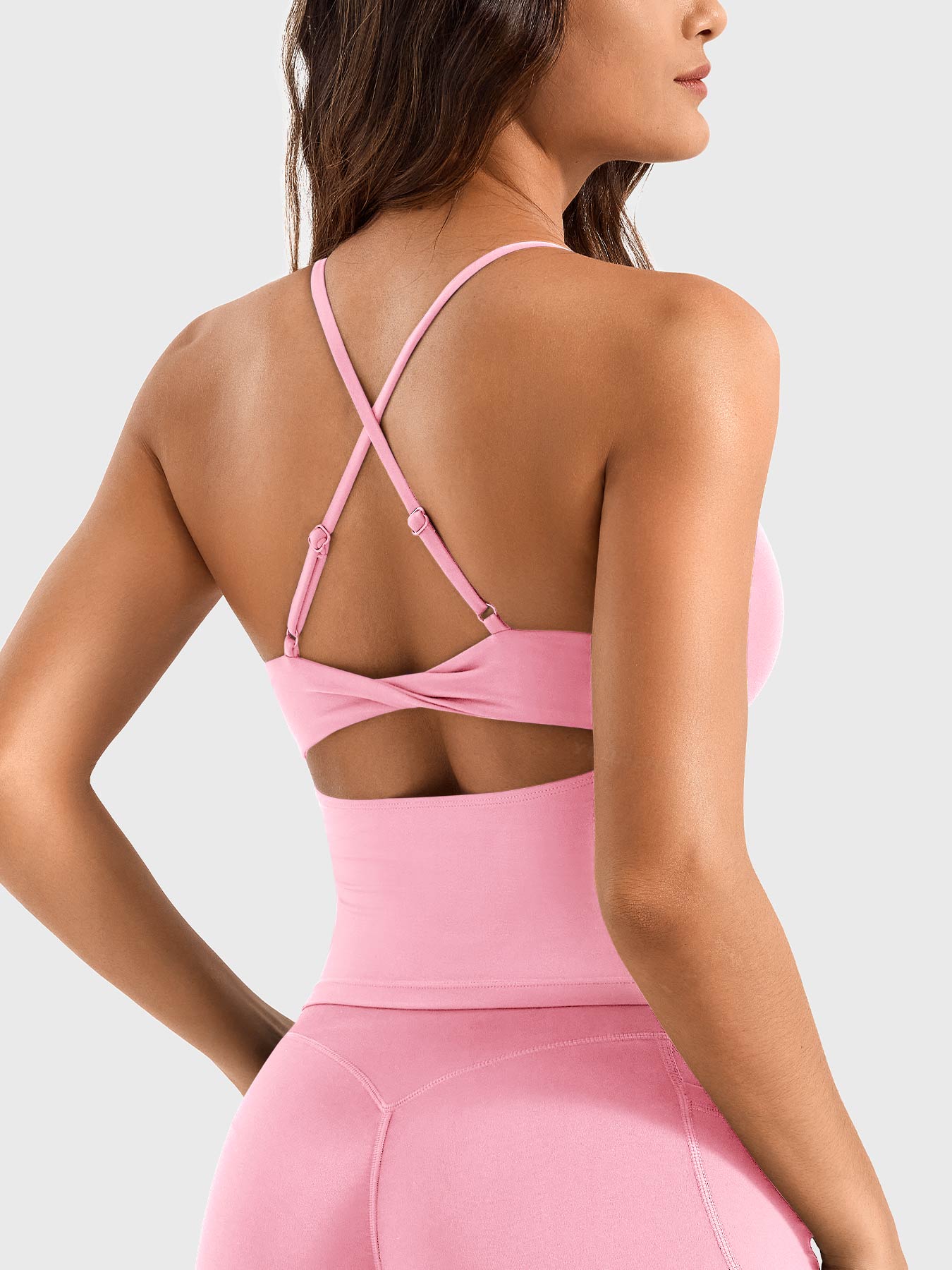 BabyPink