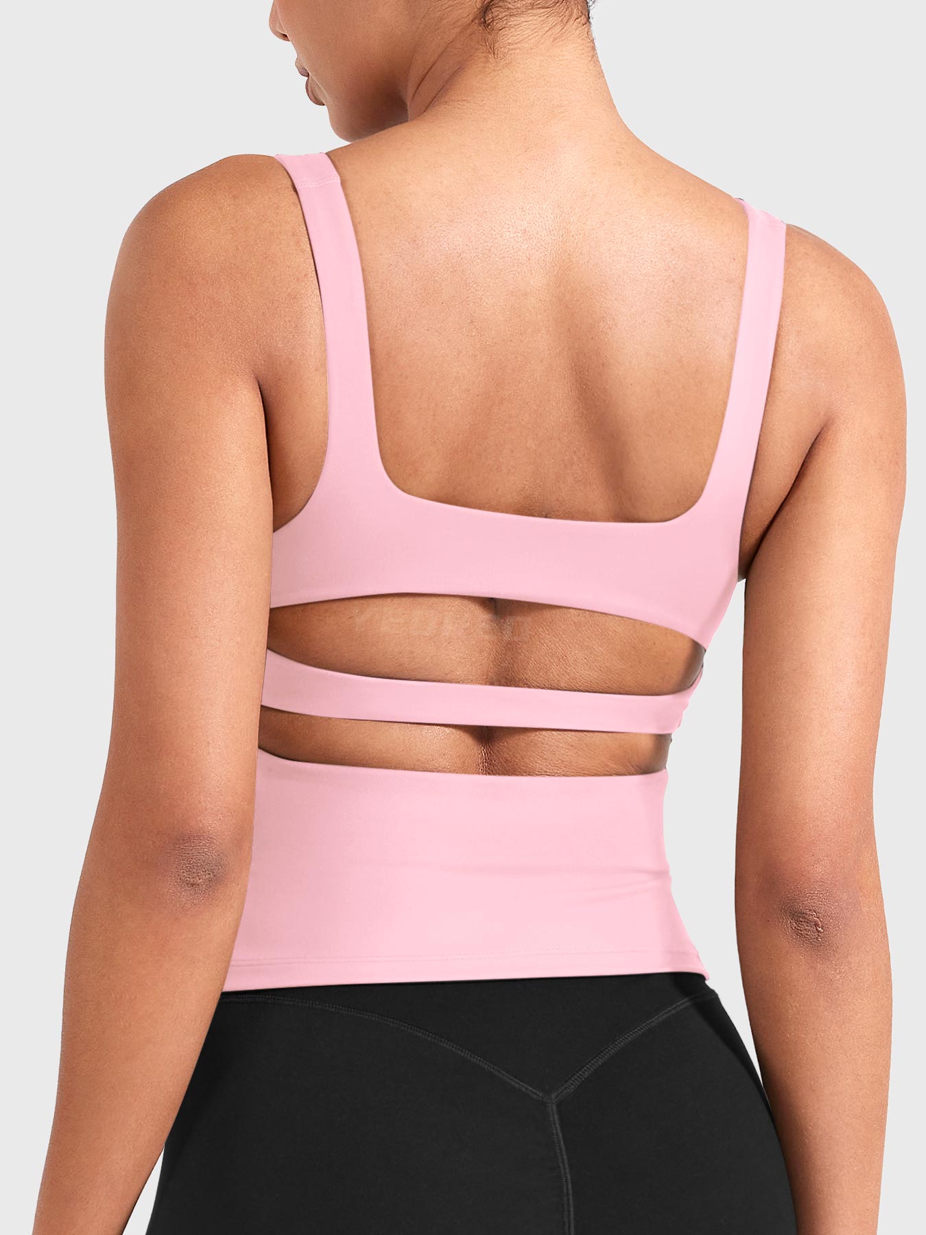 BabyPink