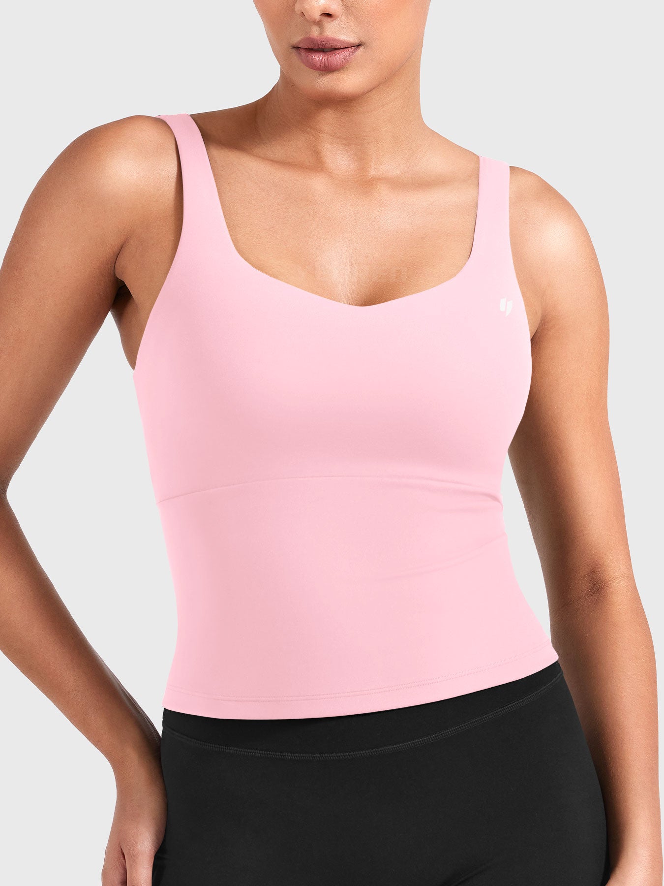 BabyPink
