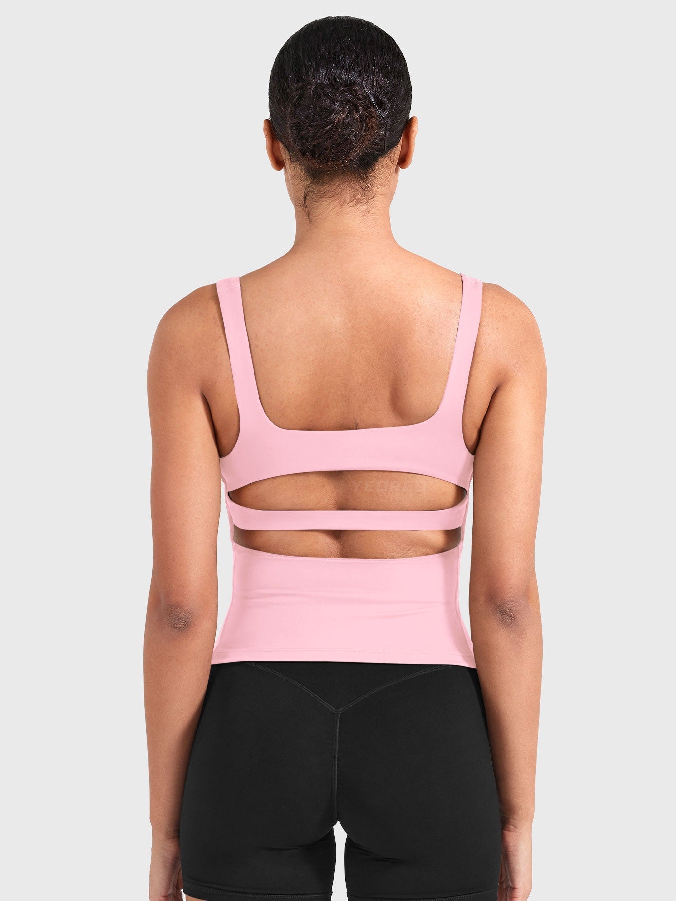 BabyPink