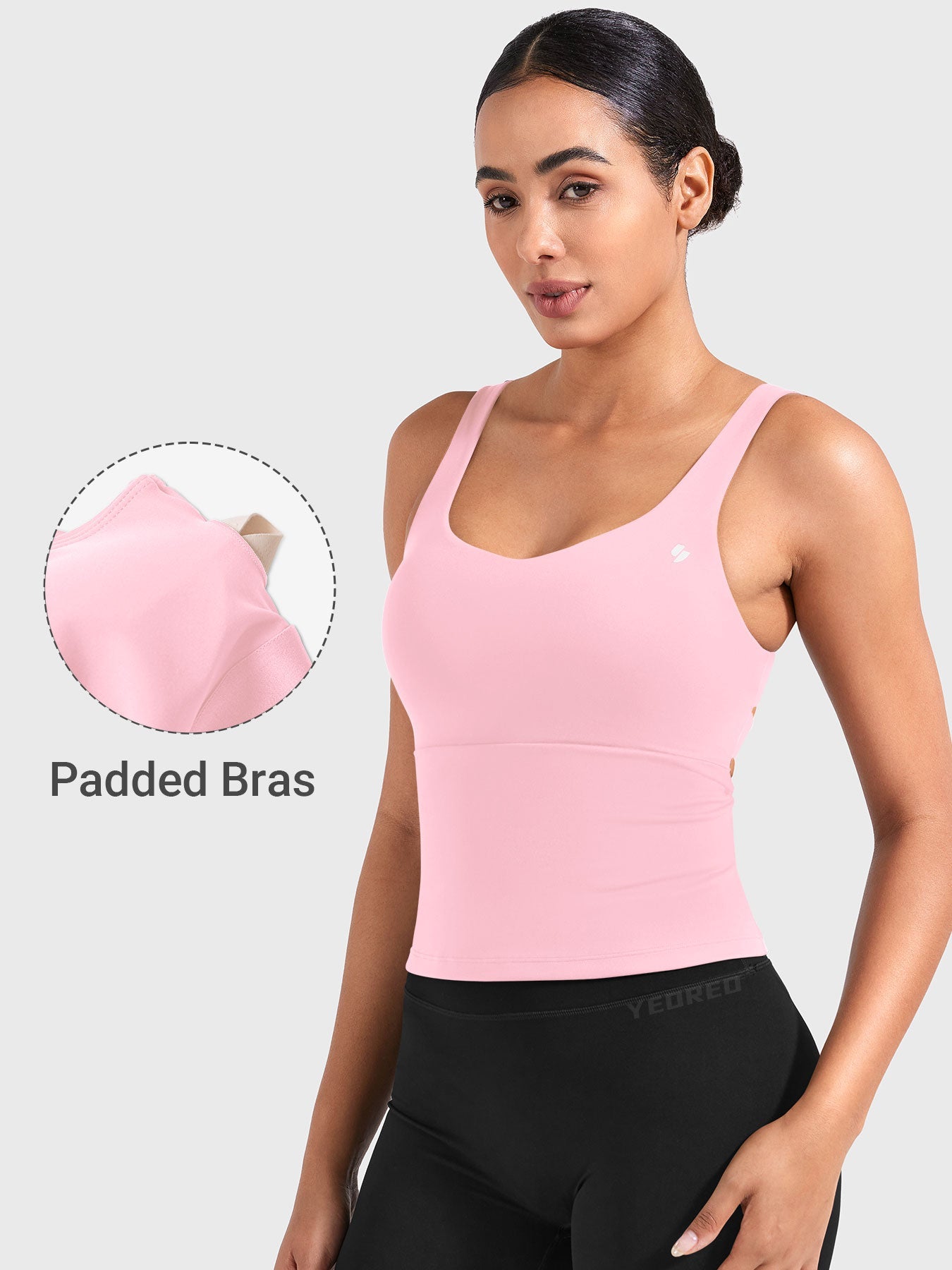 BabyPink