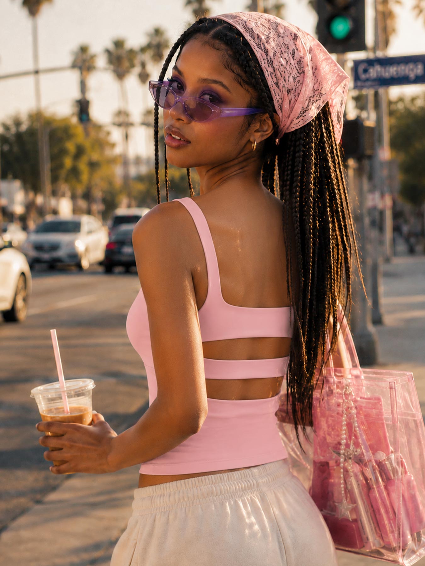 BabyPink