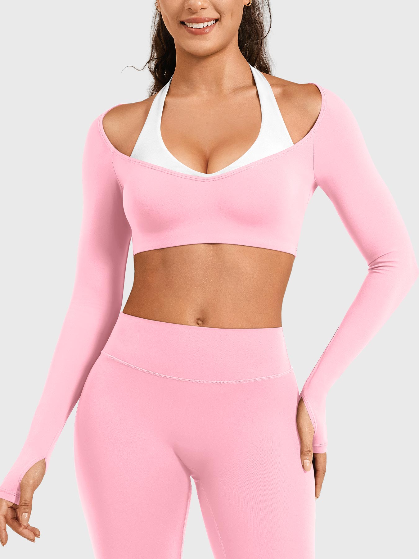BabyPink