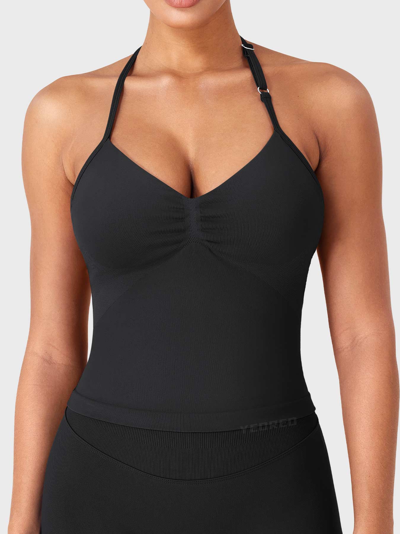Yeoreo Eiliney Impact Support Tank