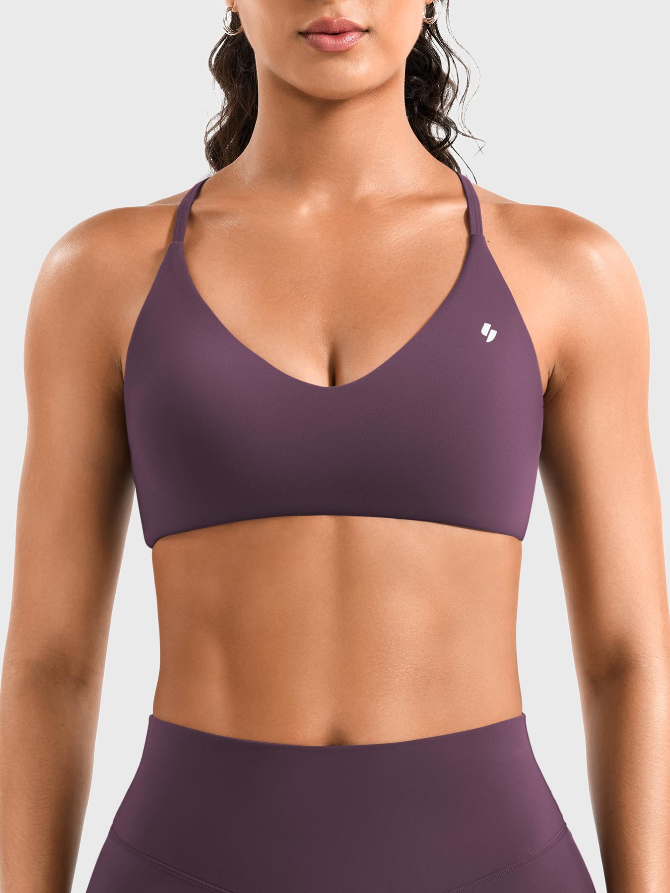 BlackBerryPurple