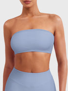 Yeoreo Zannie Brassière bandeau sans couture