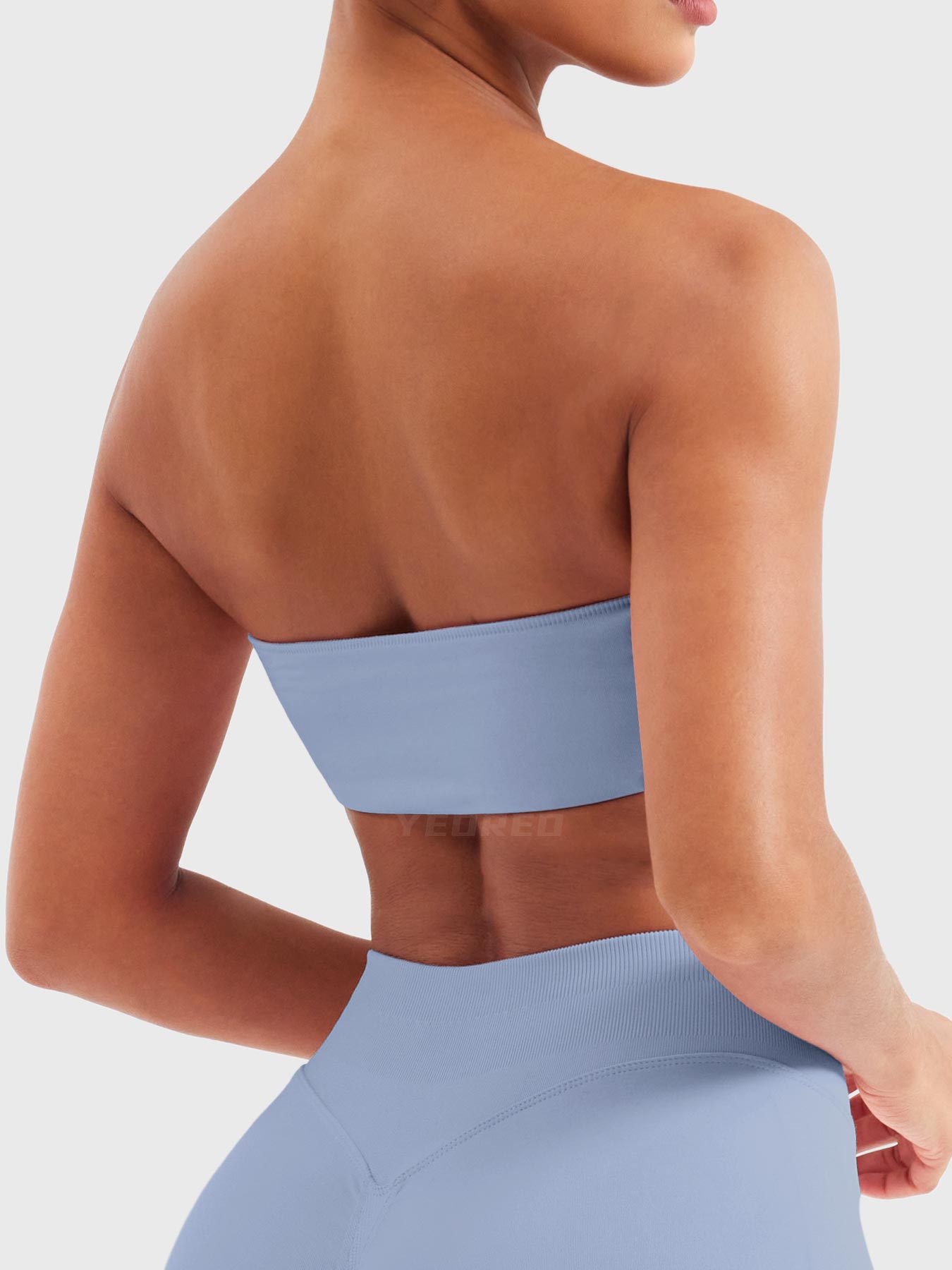 BlueGrey