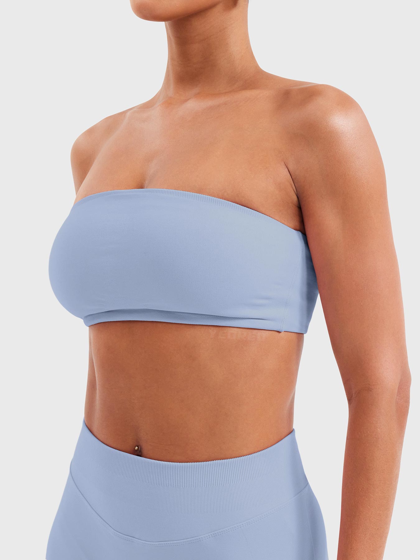 BlueGrey