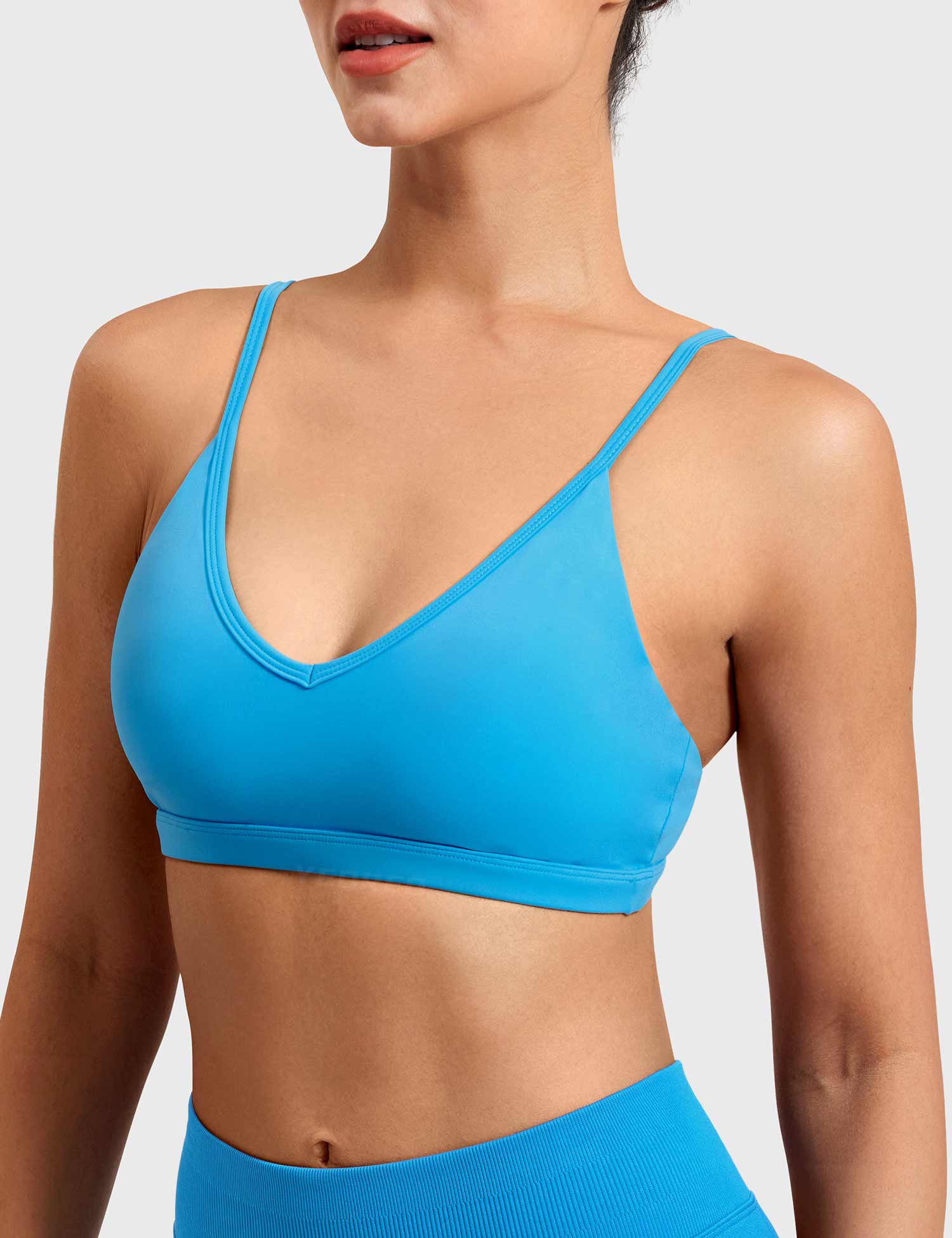 Yeoreo Brittany Brassière de Sport