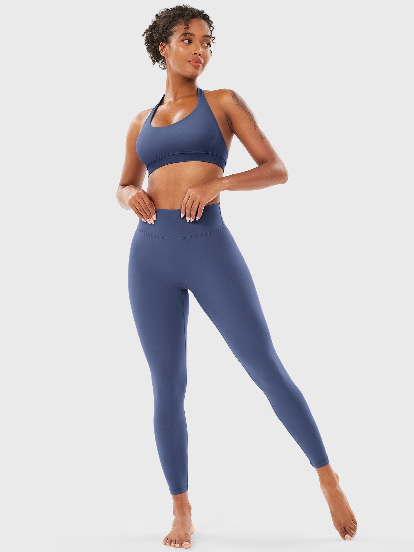BlueGrey