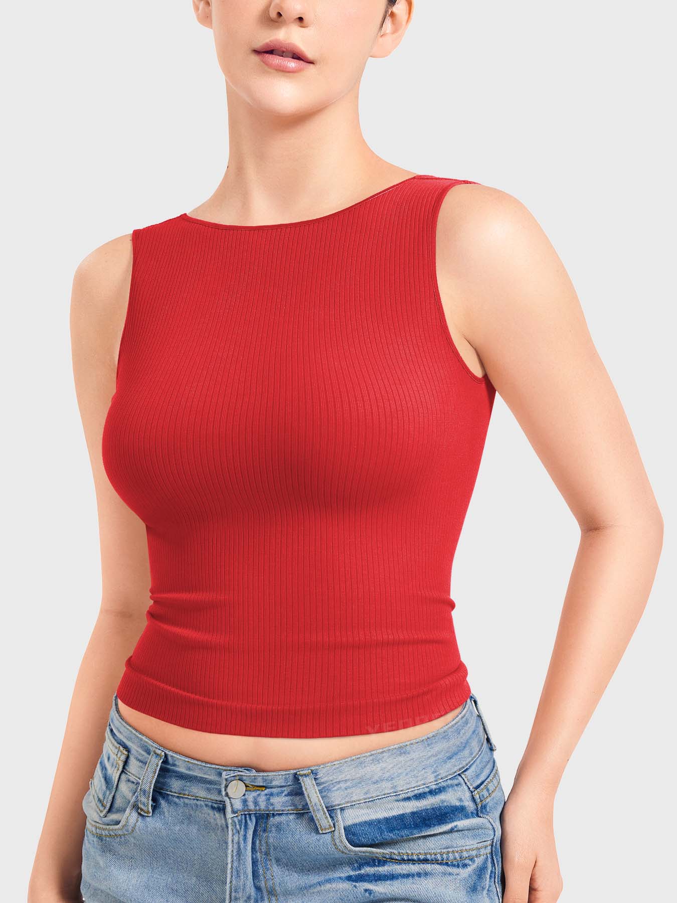 Brightred