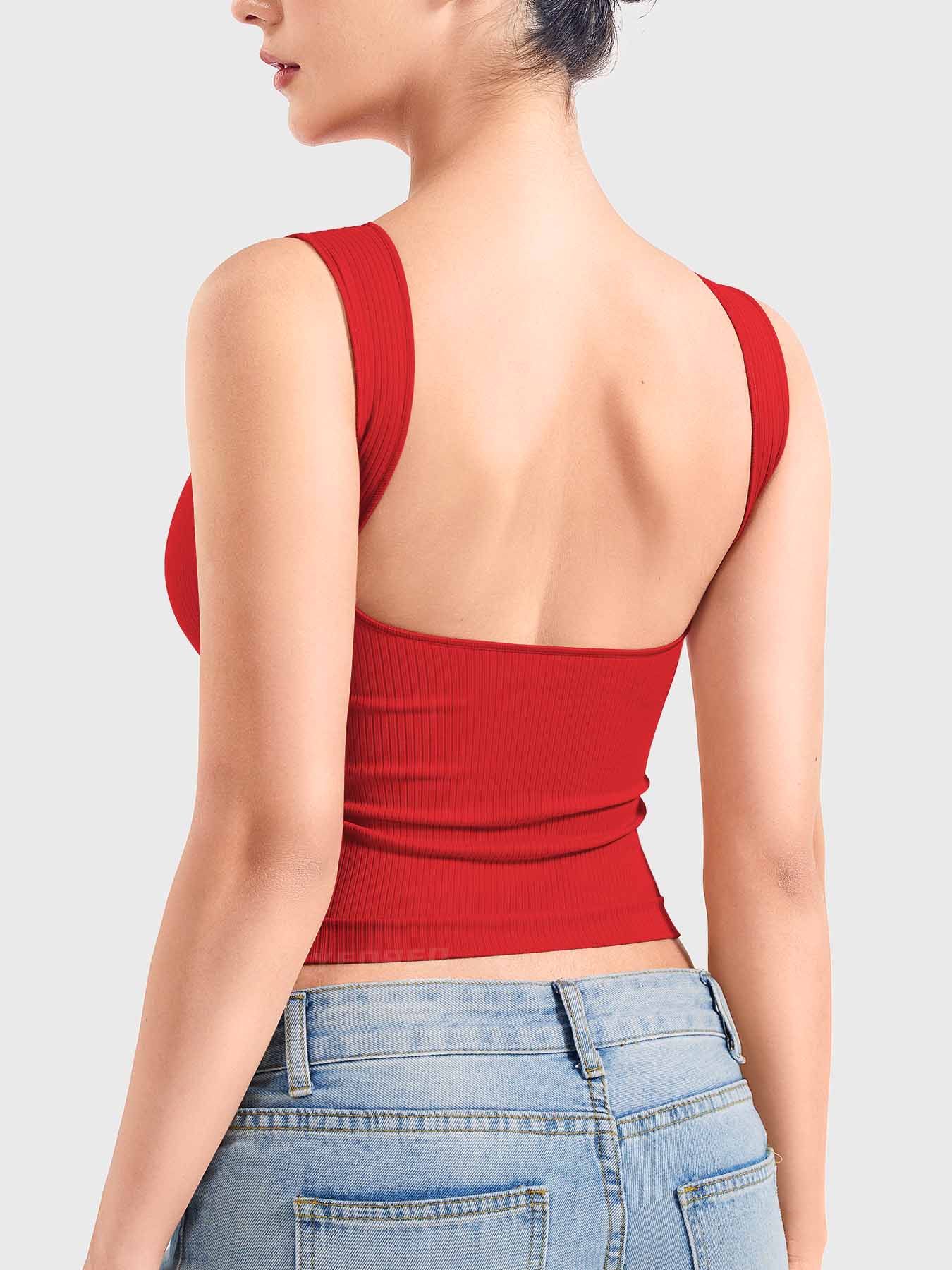 Brightred
