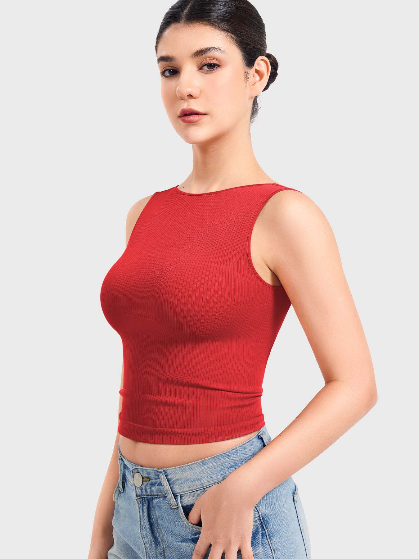 Brightred