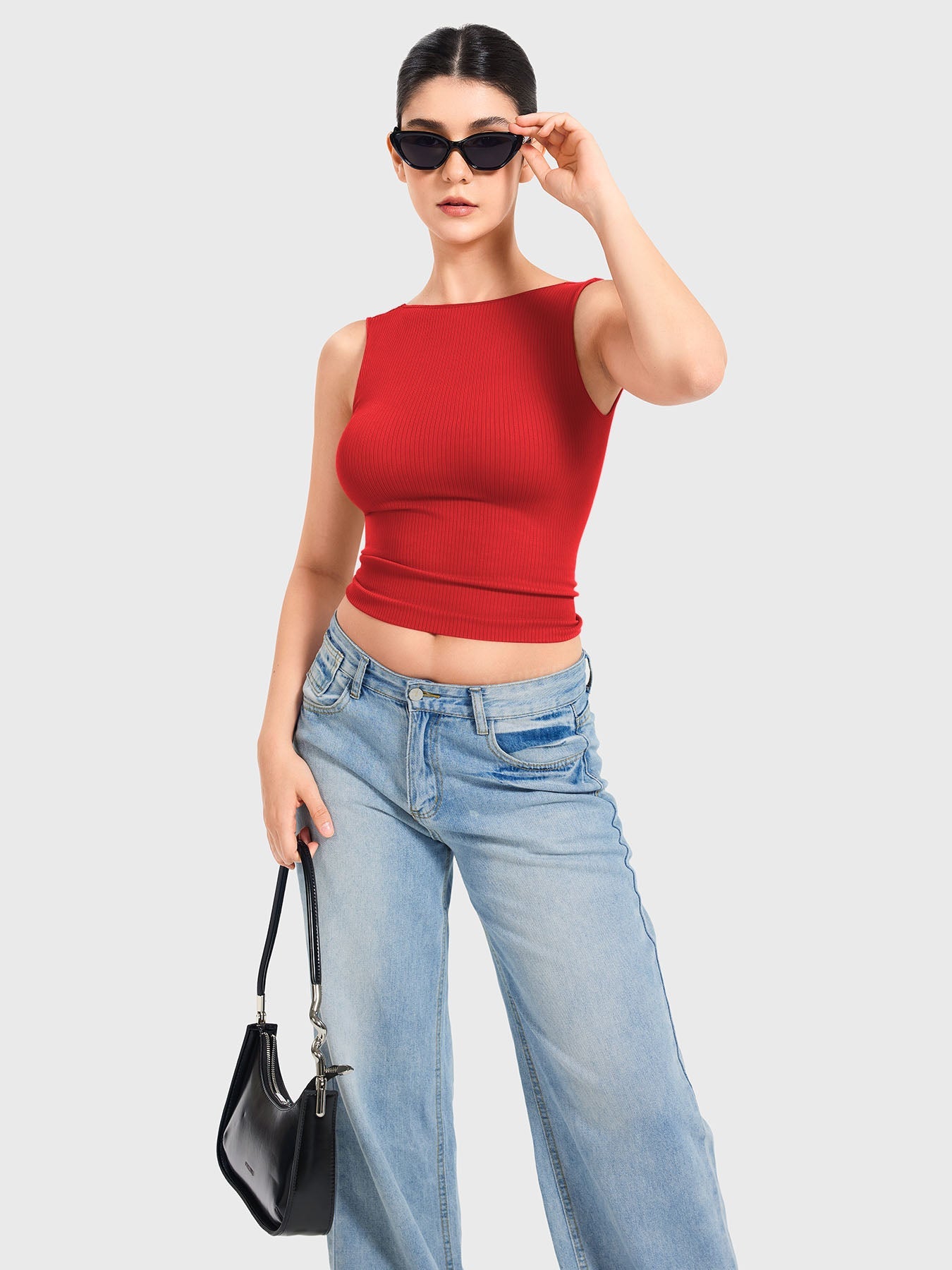 Brightred