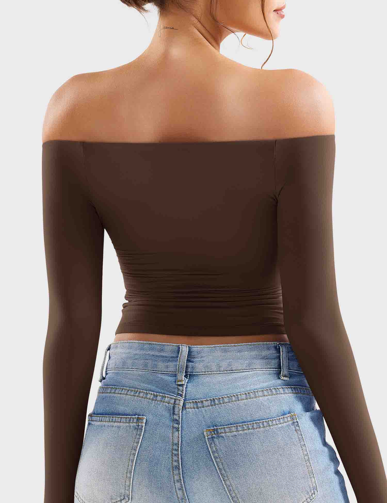 DeepBrown