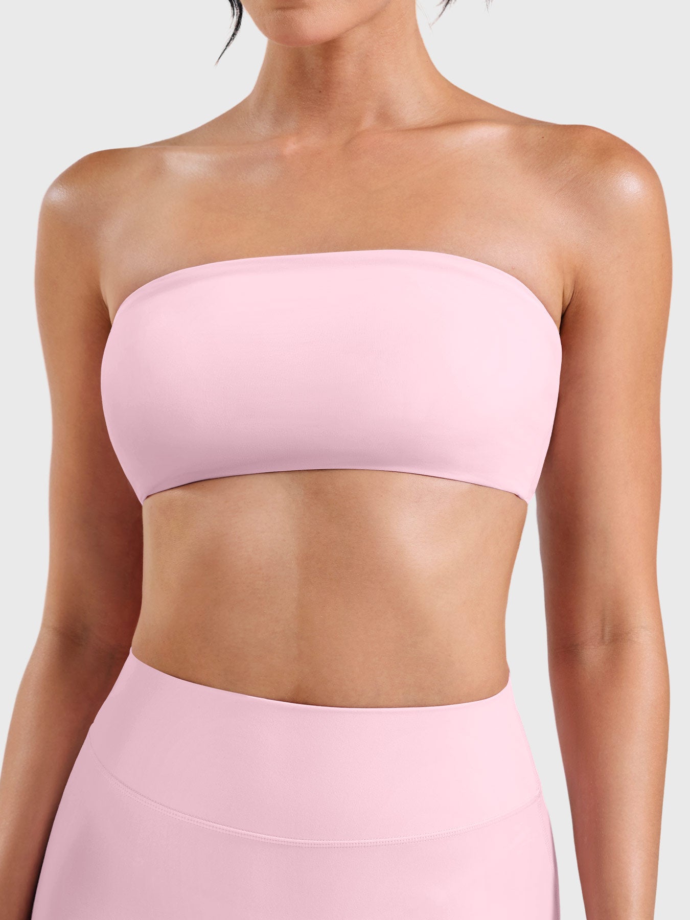 PinkLemonade