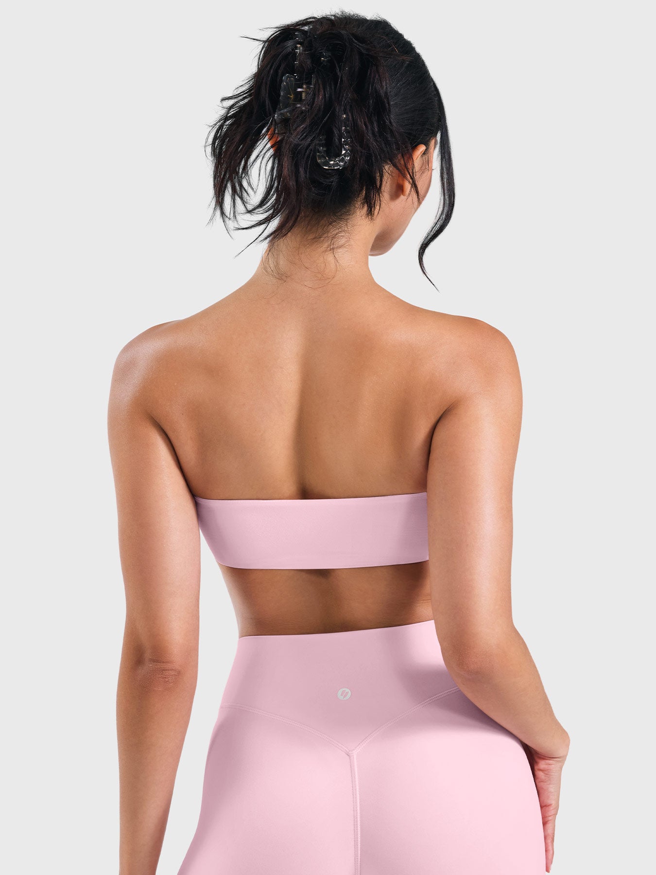 PinkLemonade