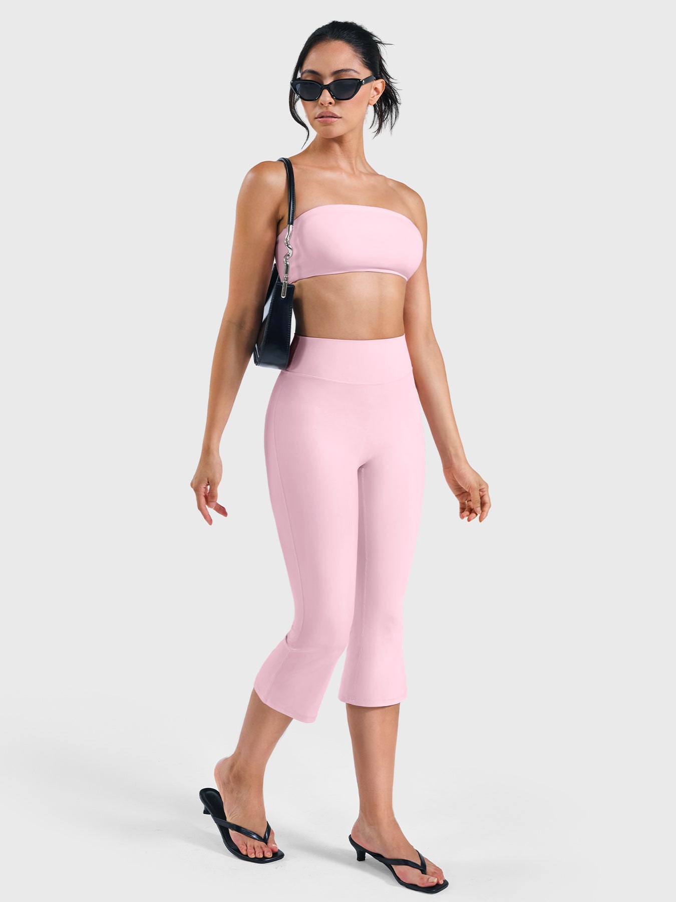 PinkLemonade