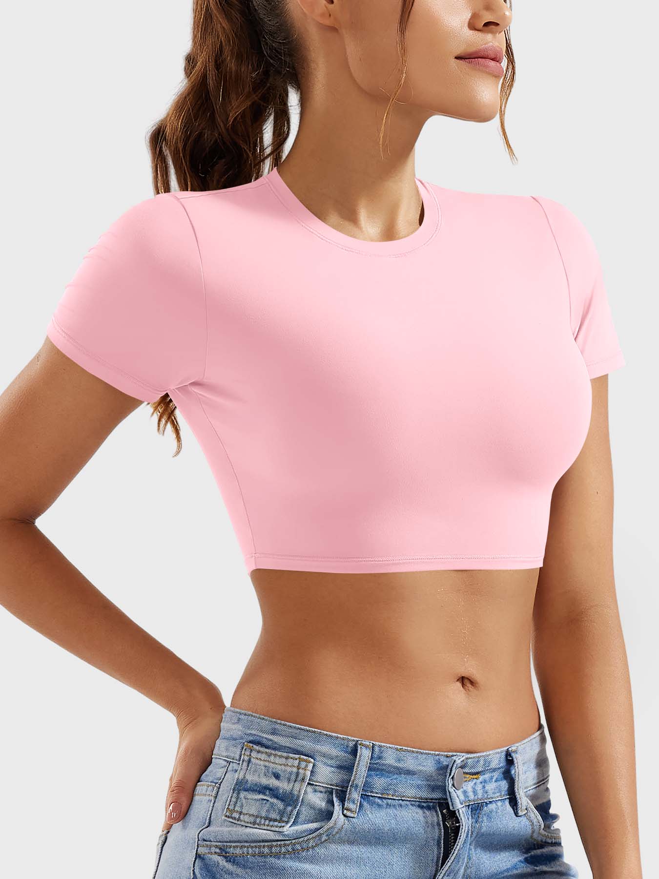 CherryPink