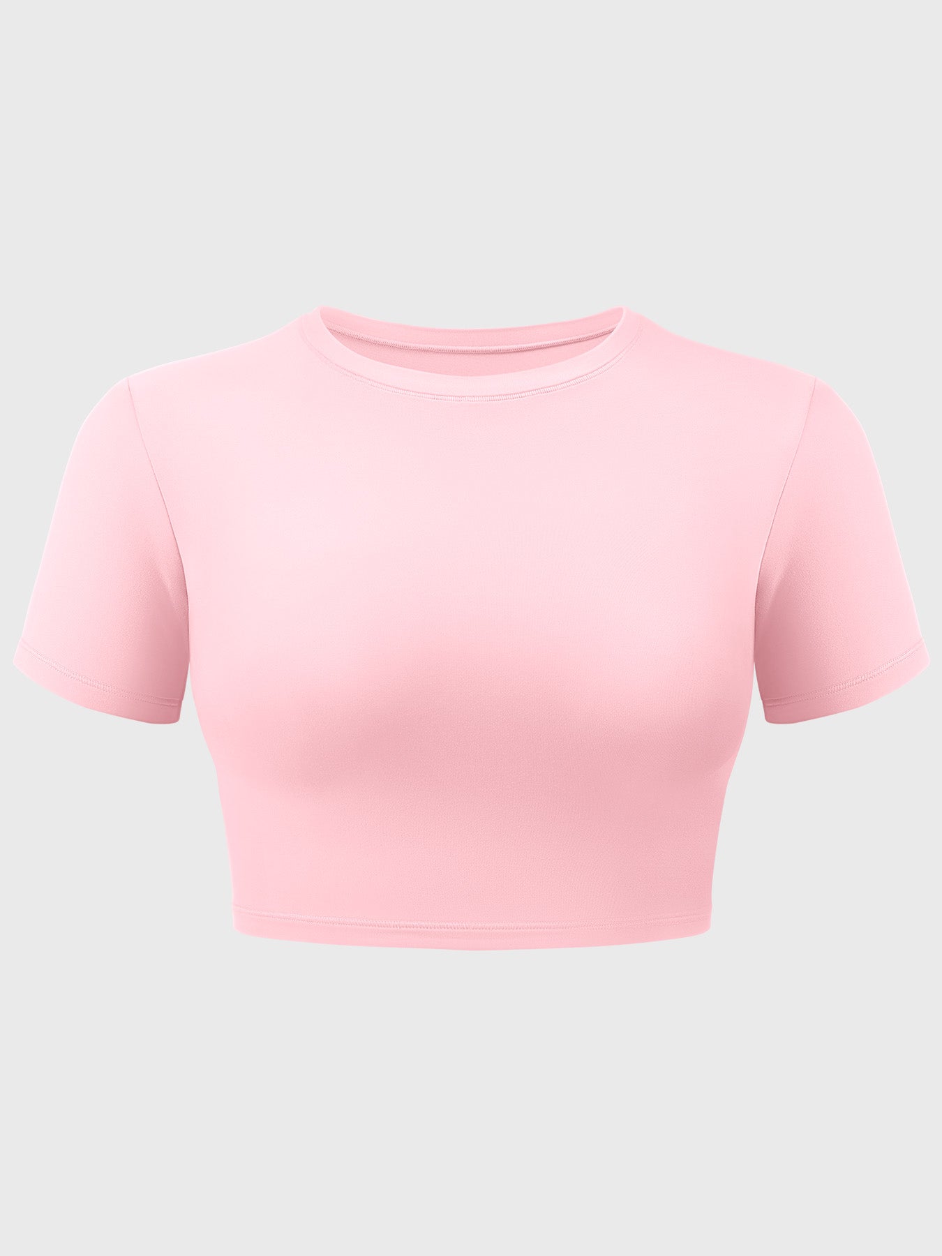 CherryPink
