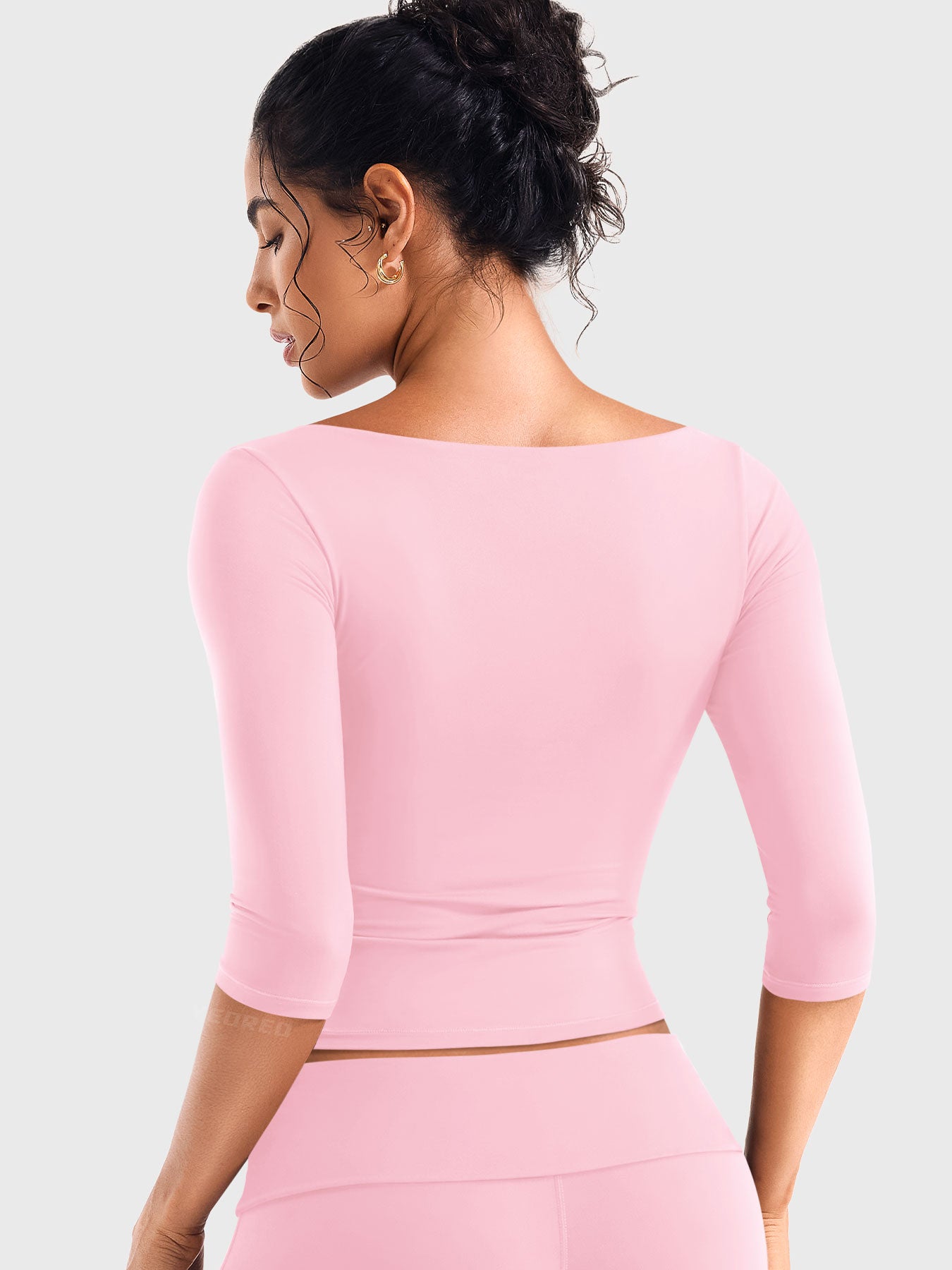 PinkLemonade