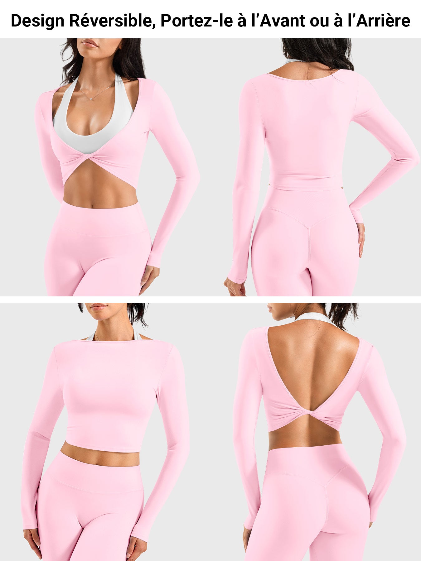 CoolPink