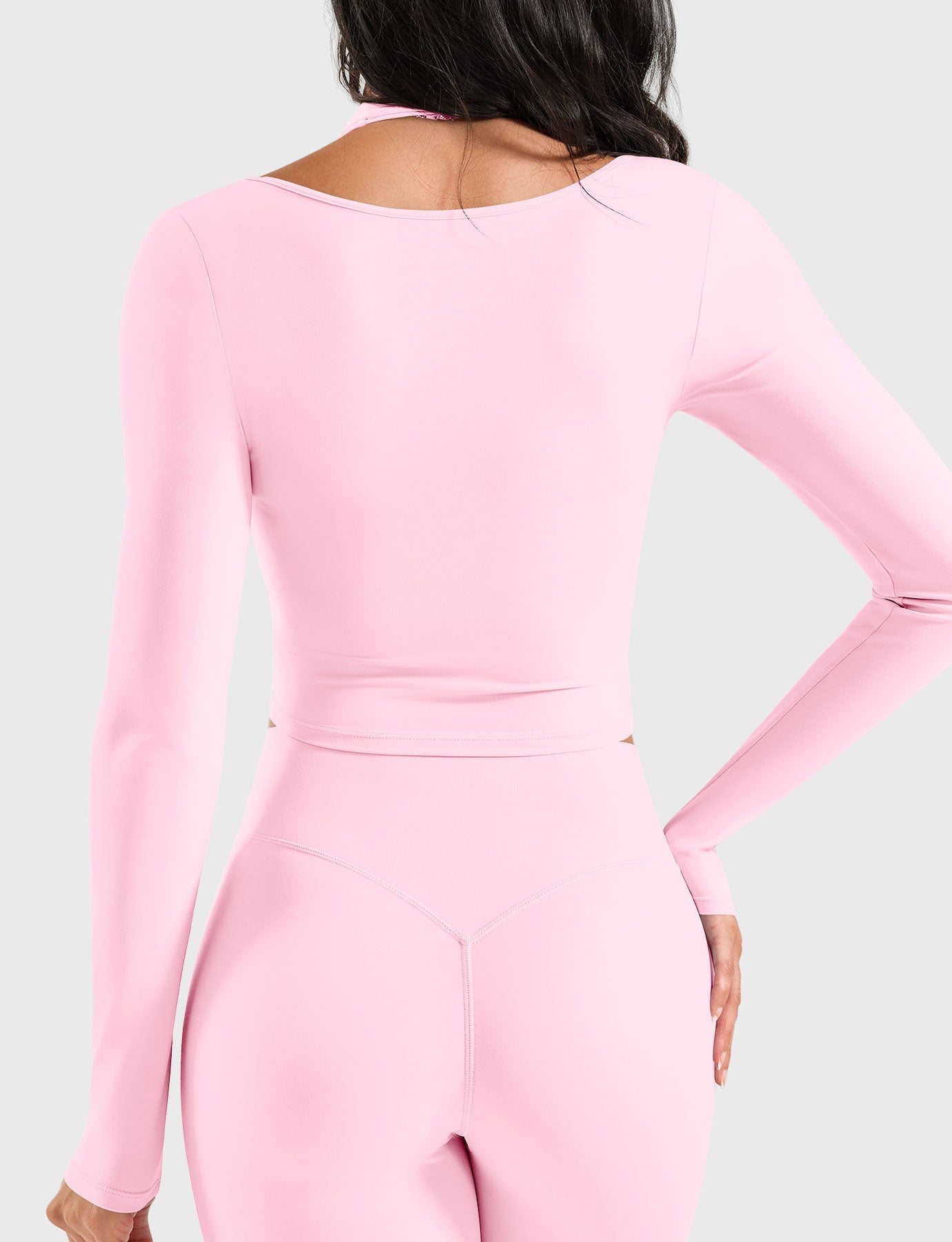 CoolPink
