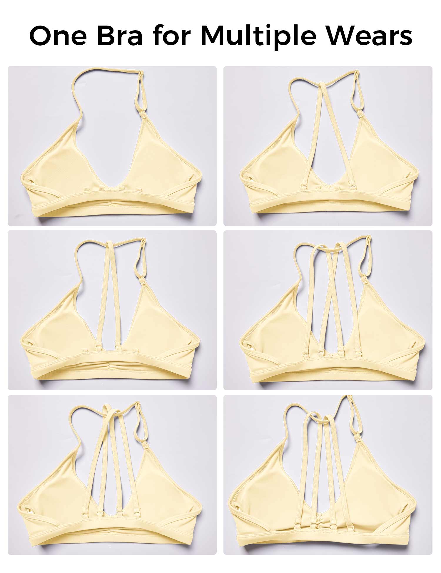 CreamYellow