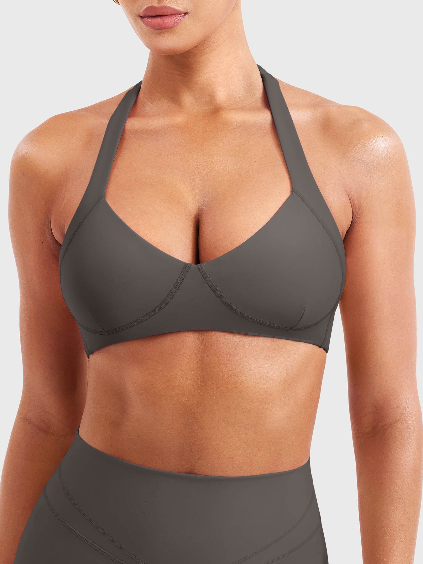 DarkGrey