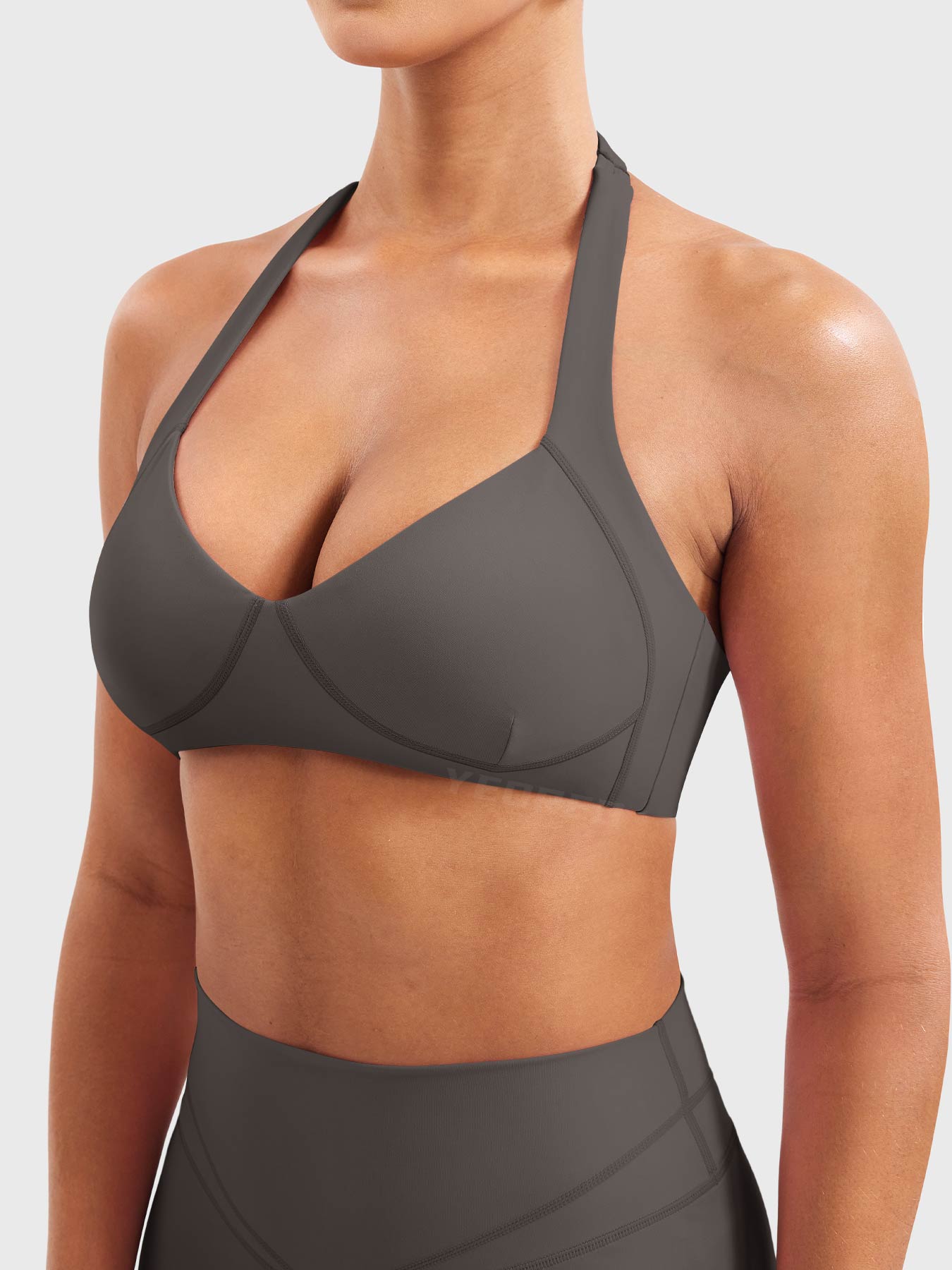 DarkGrey