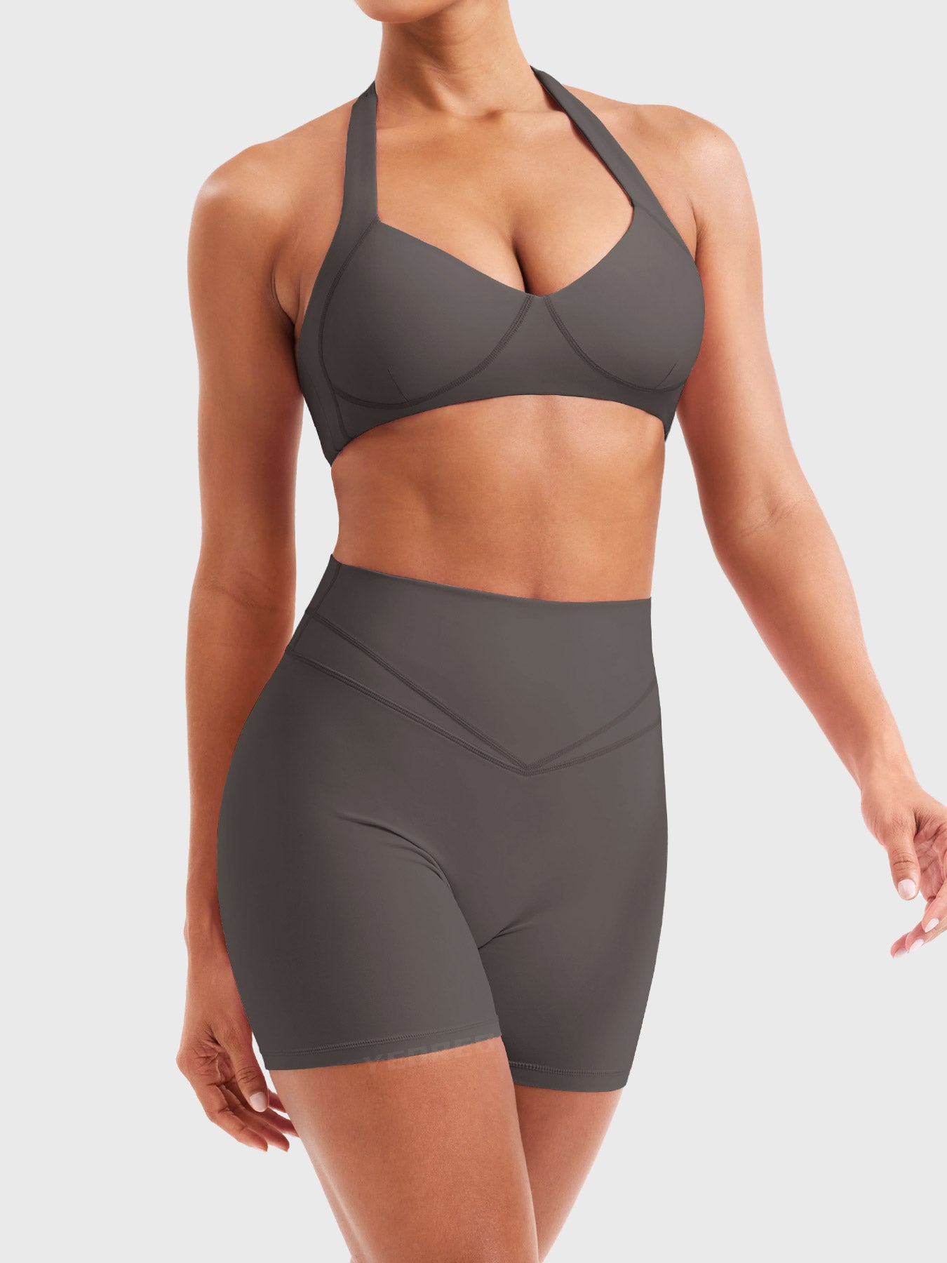 DarkGrey