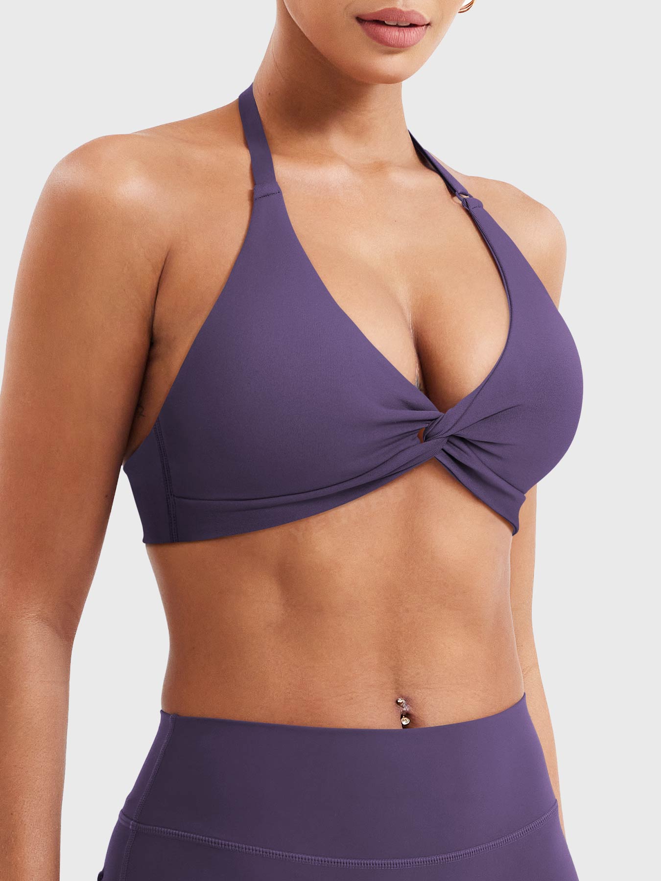 DarkPurple