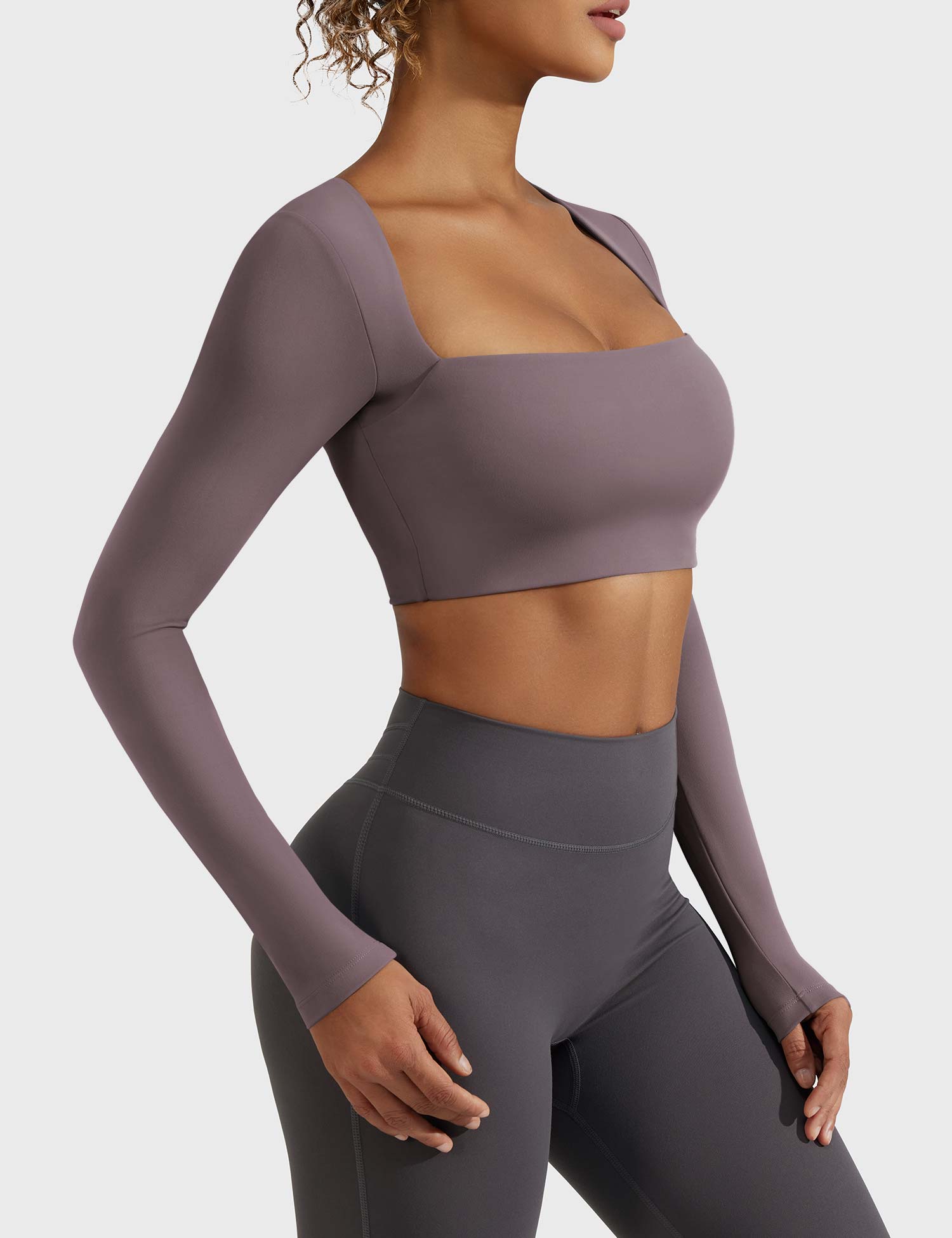 DarkReddishPurple
