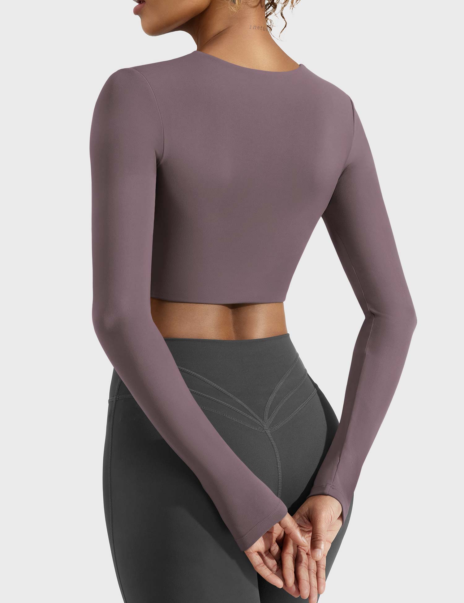 DarkReddishPurple
