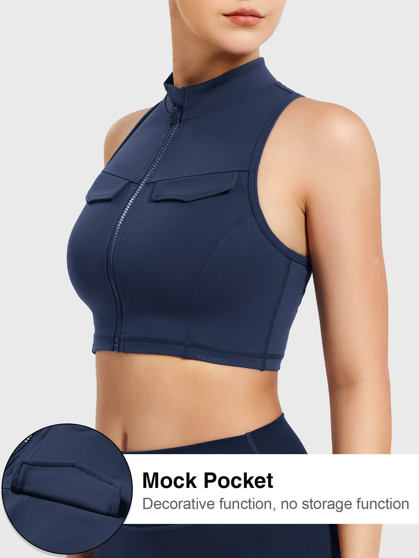 DarkBlue