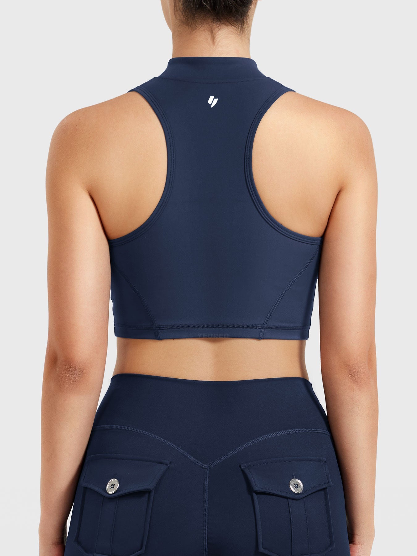 DarkBlue
