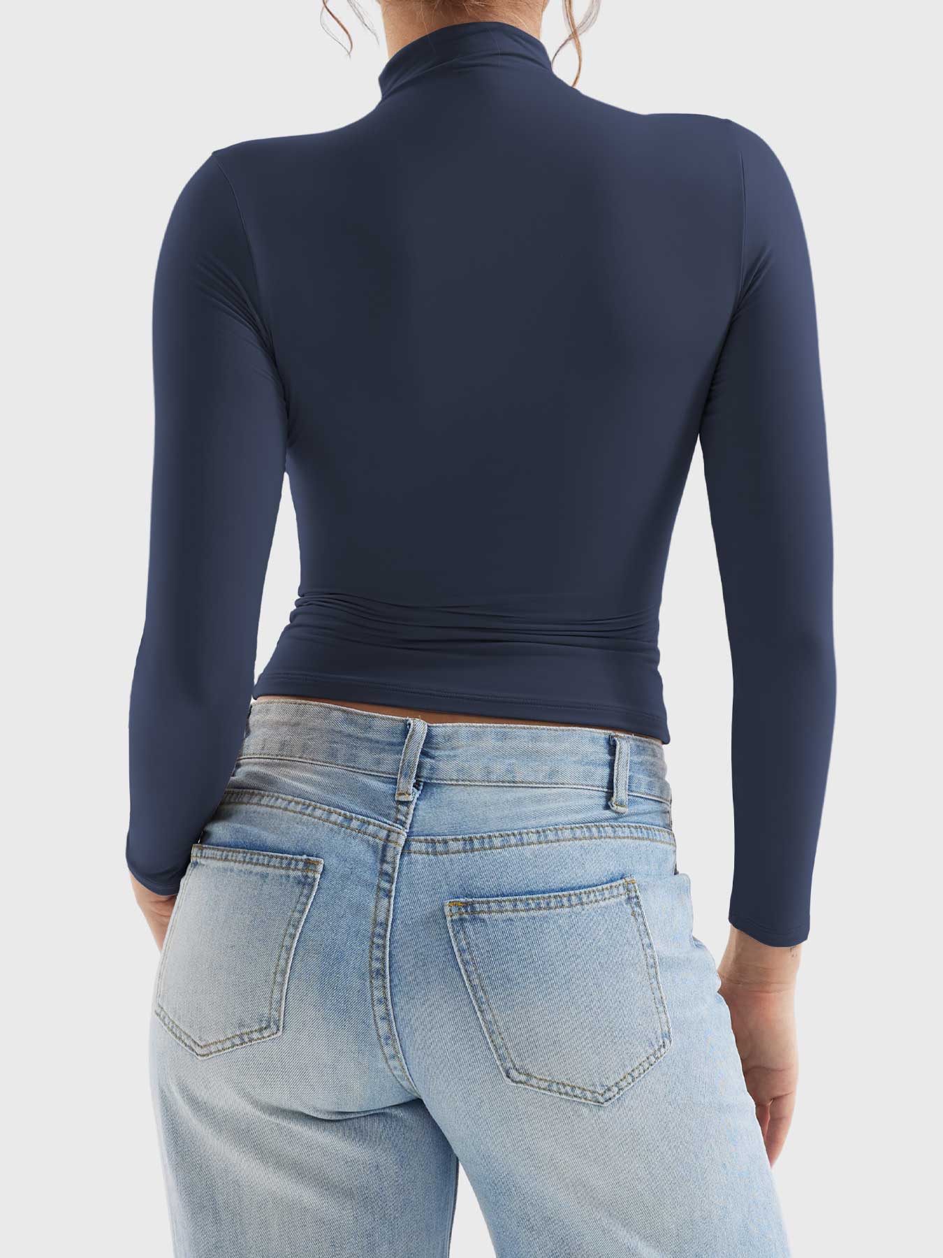 darkblue