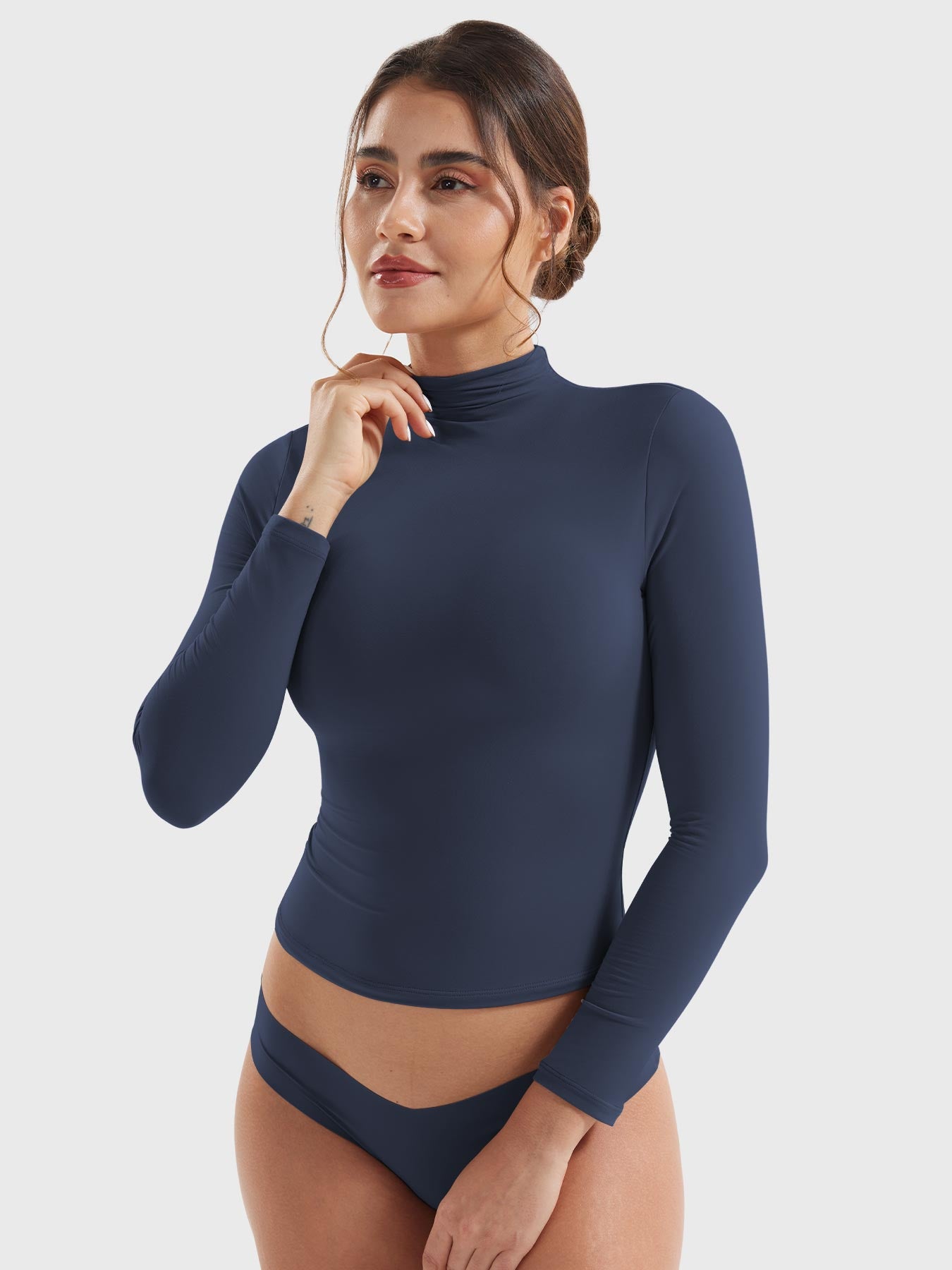 darkblue