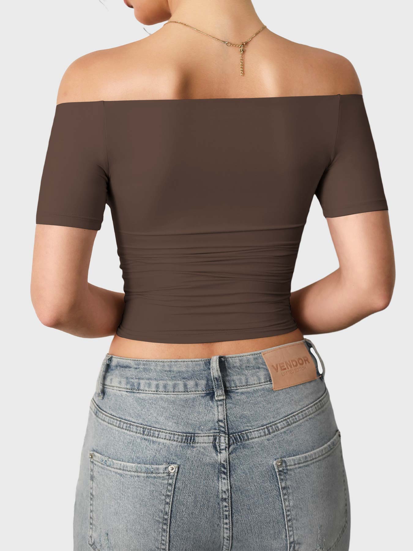 DarkBrown