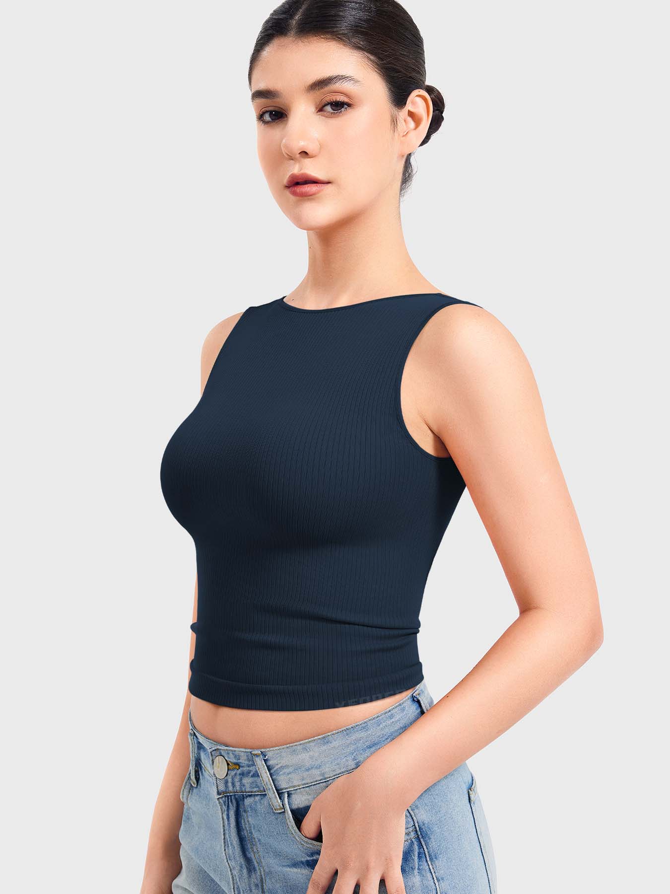 Darkblue