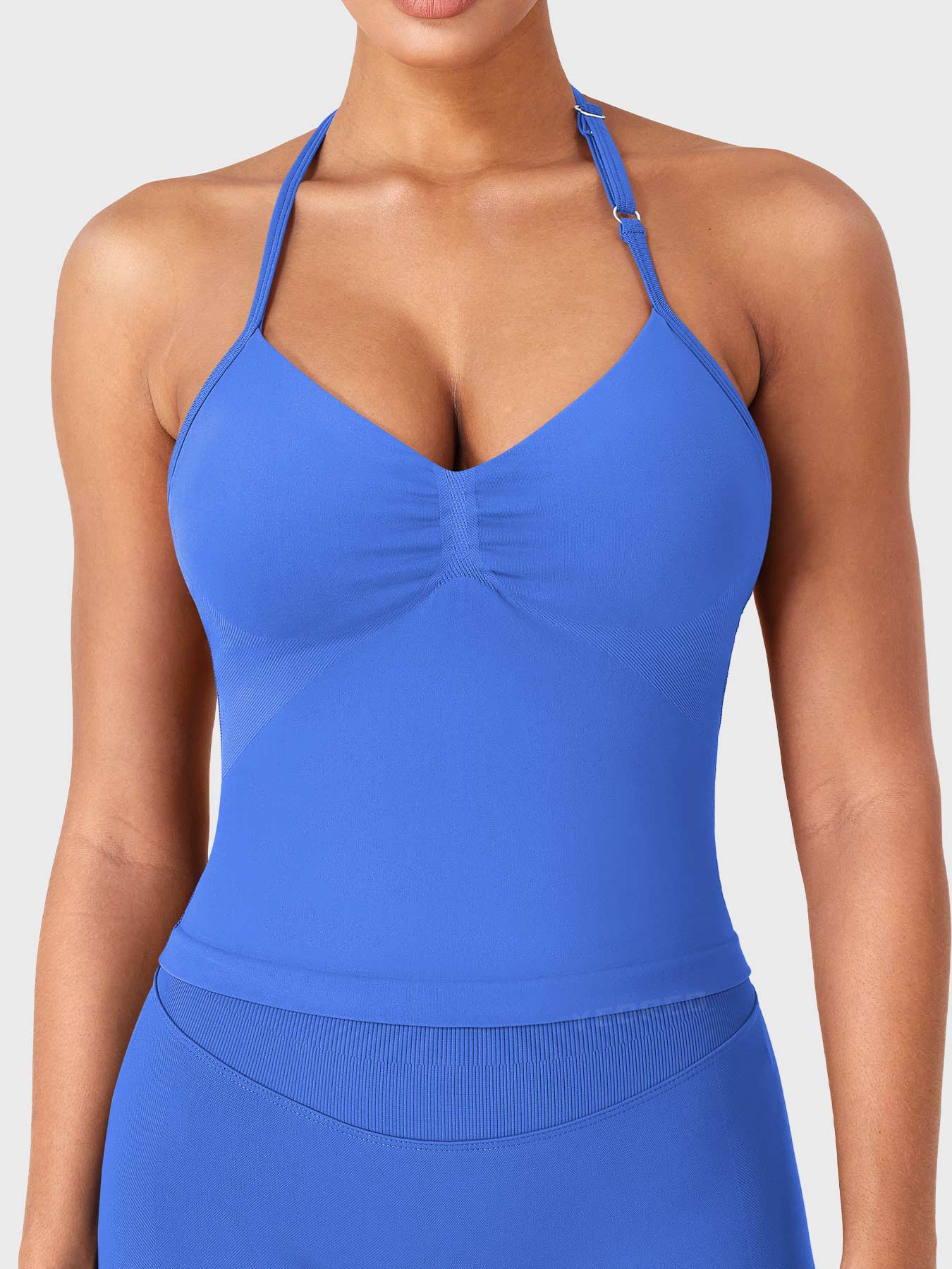 Yeoreo Eiliney Impact Support Tank