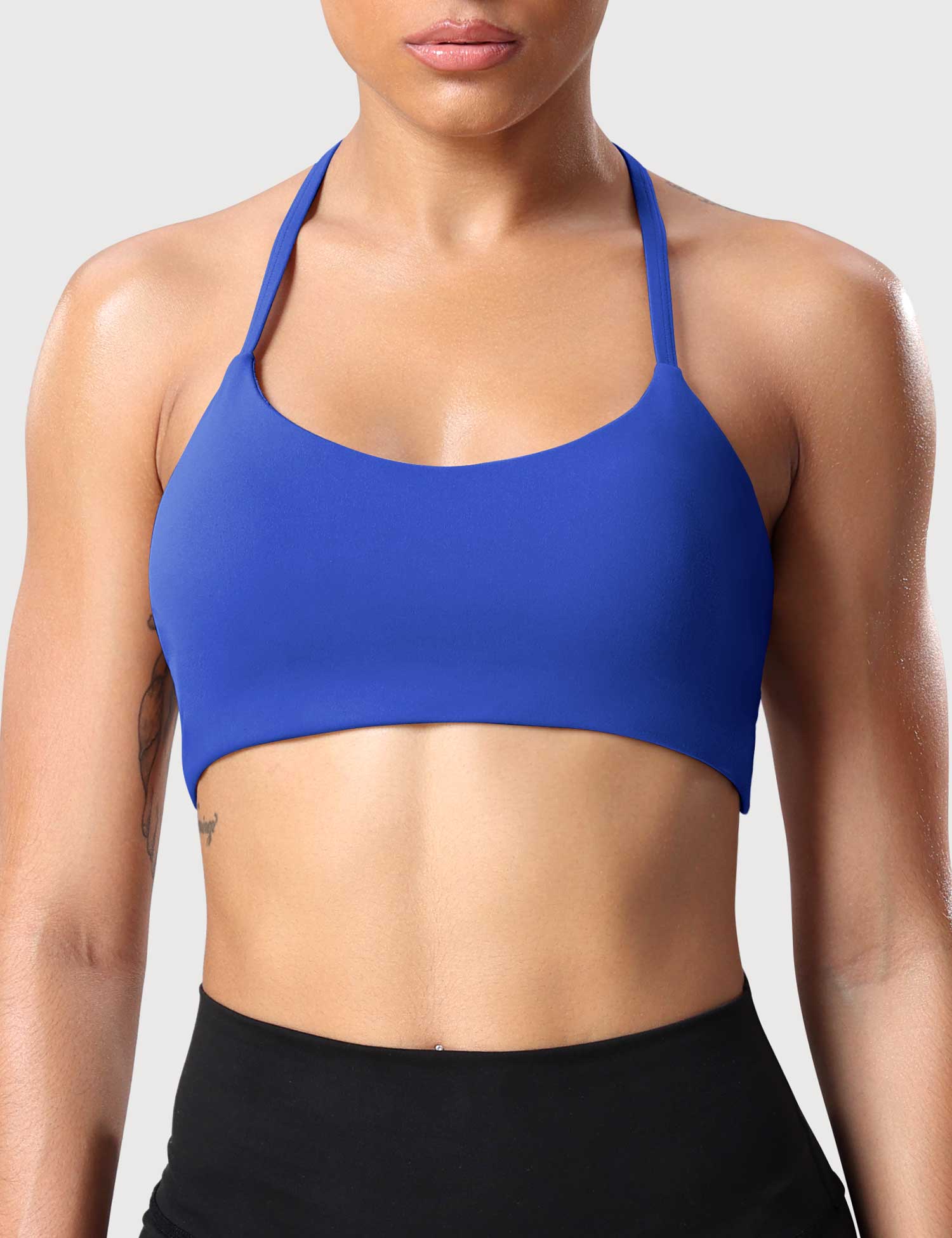 KleinBlue