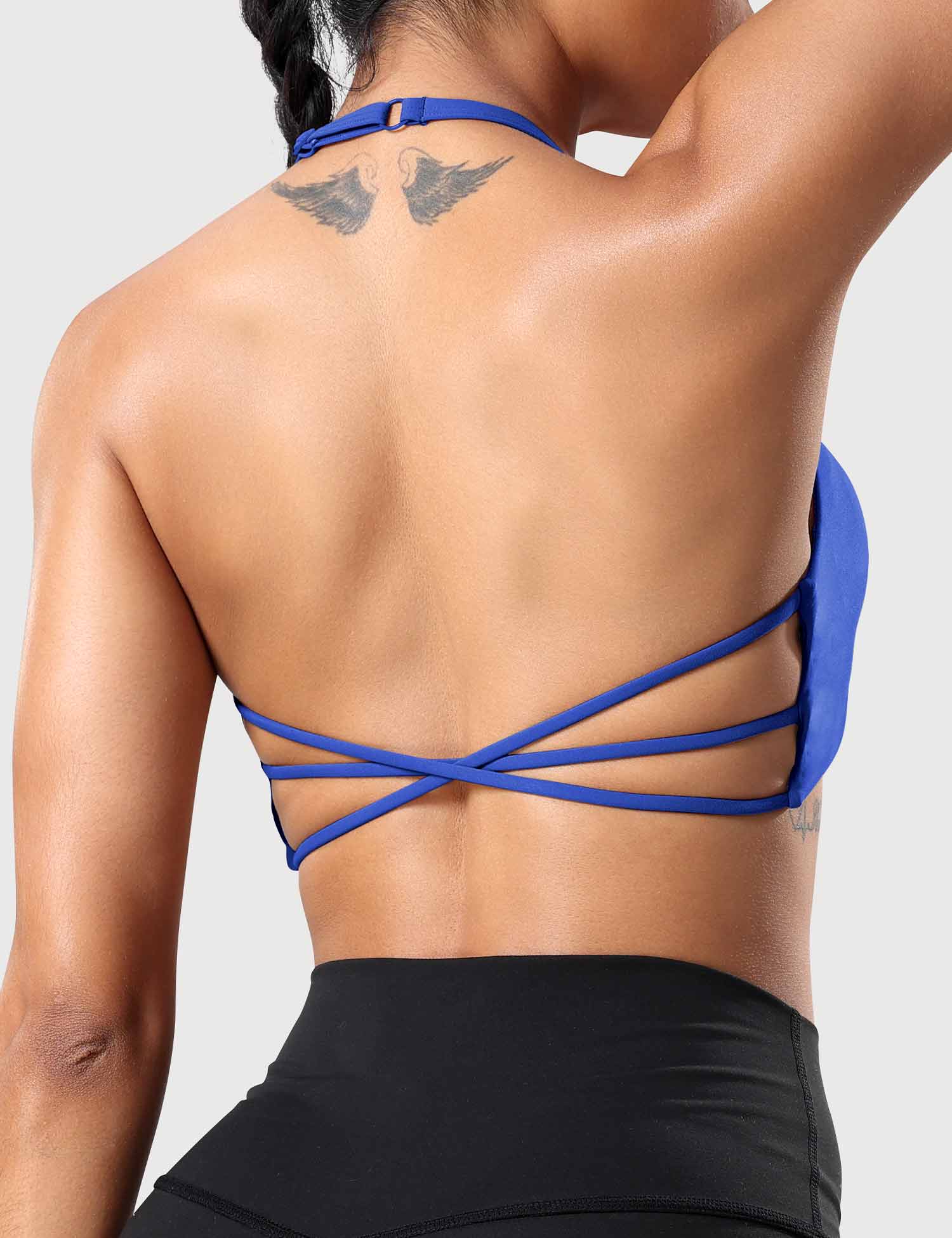 KleinBlue