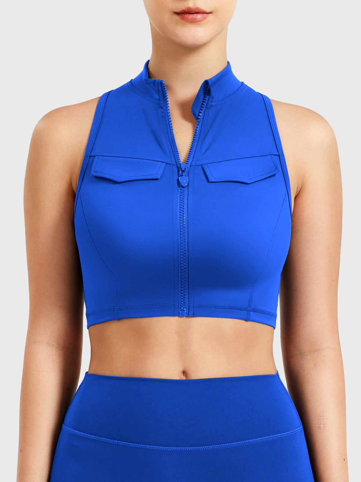 KleinBlue