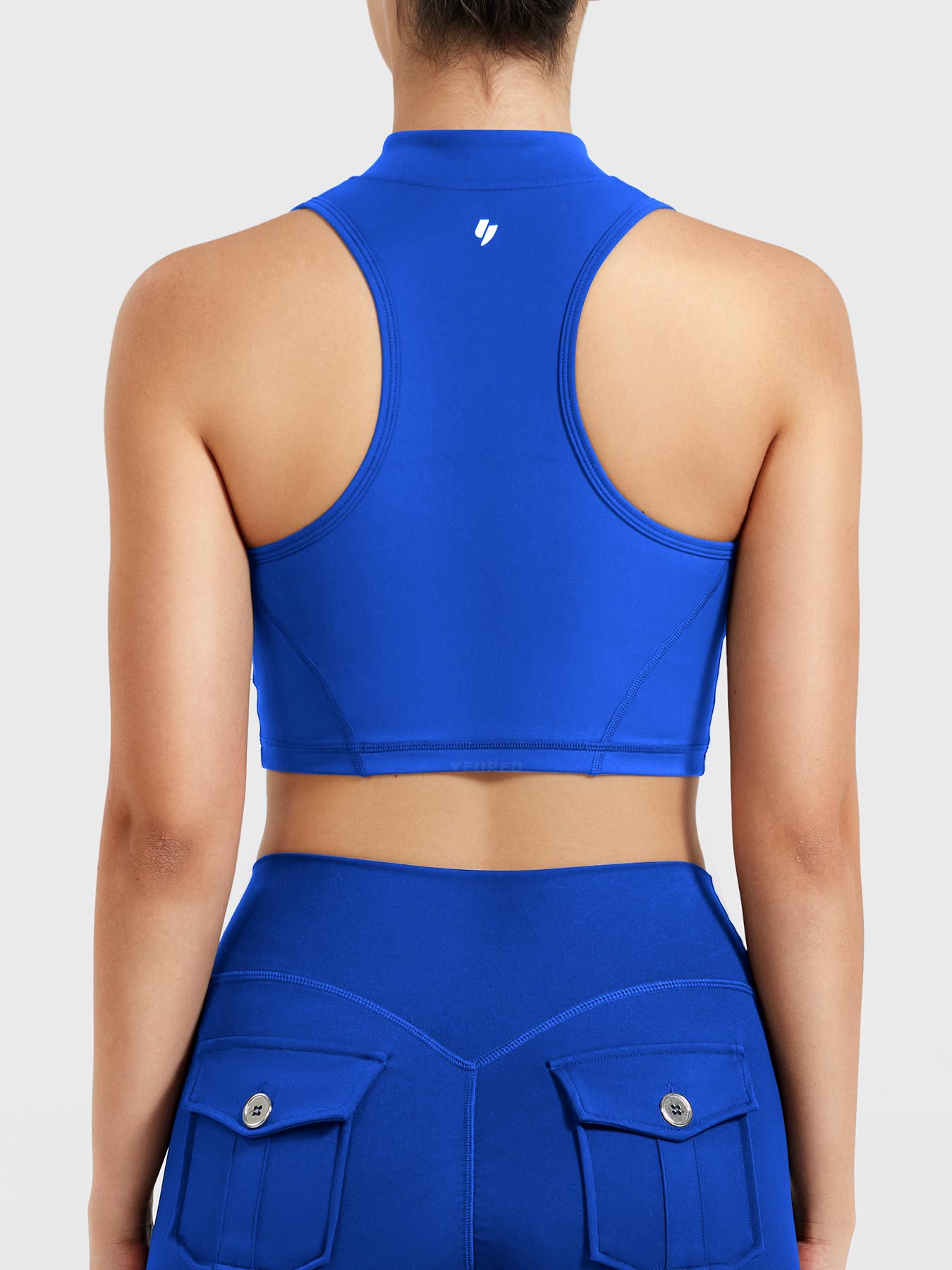 KleinBlue
