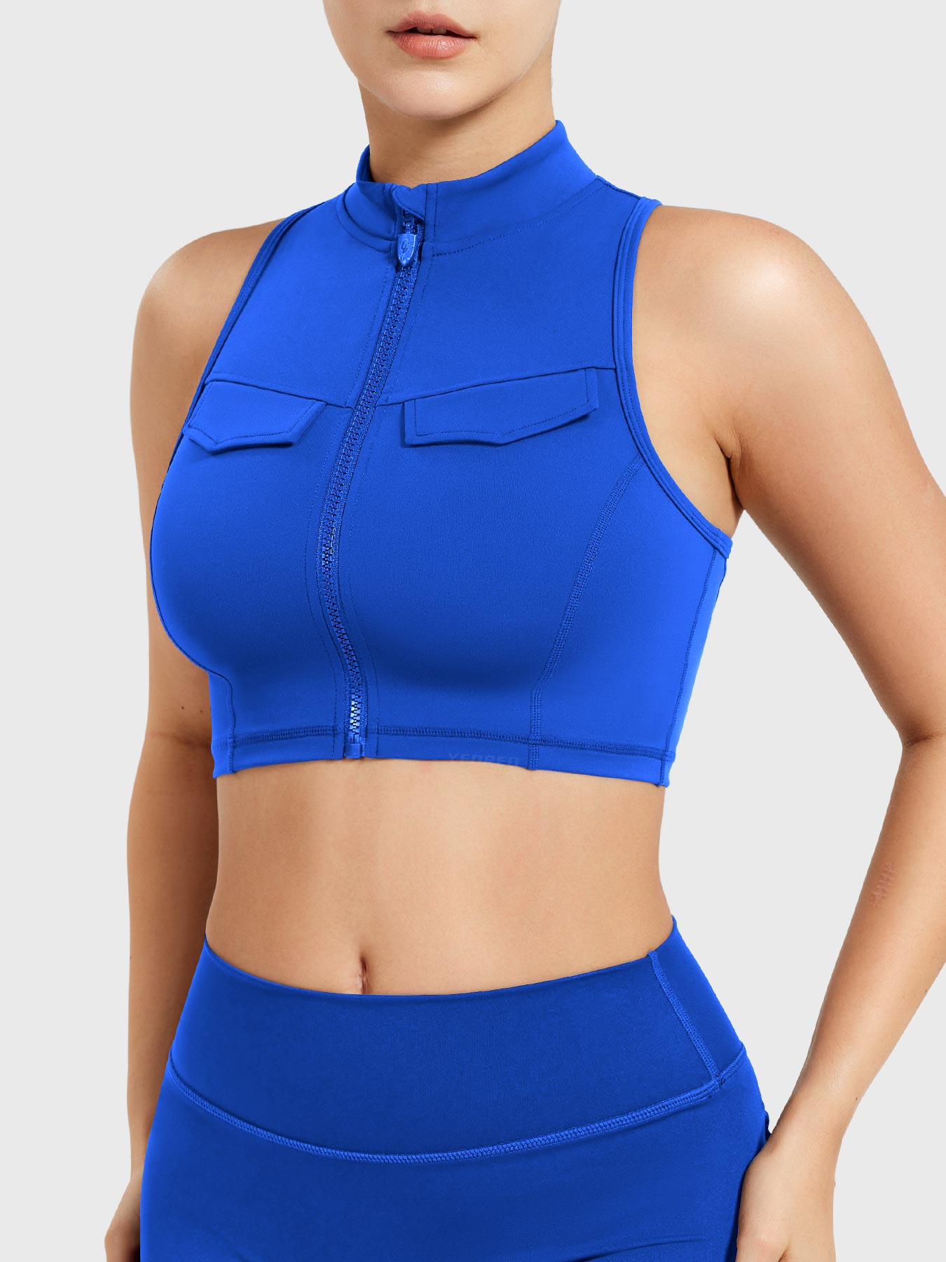 KleinBlue